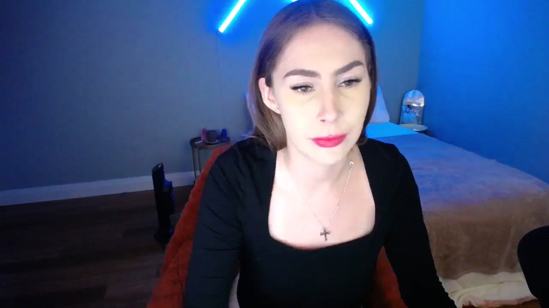Gallery image thumbnail from MaryWana_'s myfreecams stream on, 11/02/2023, 08:28 image 19 of 20