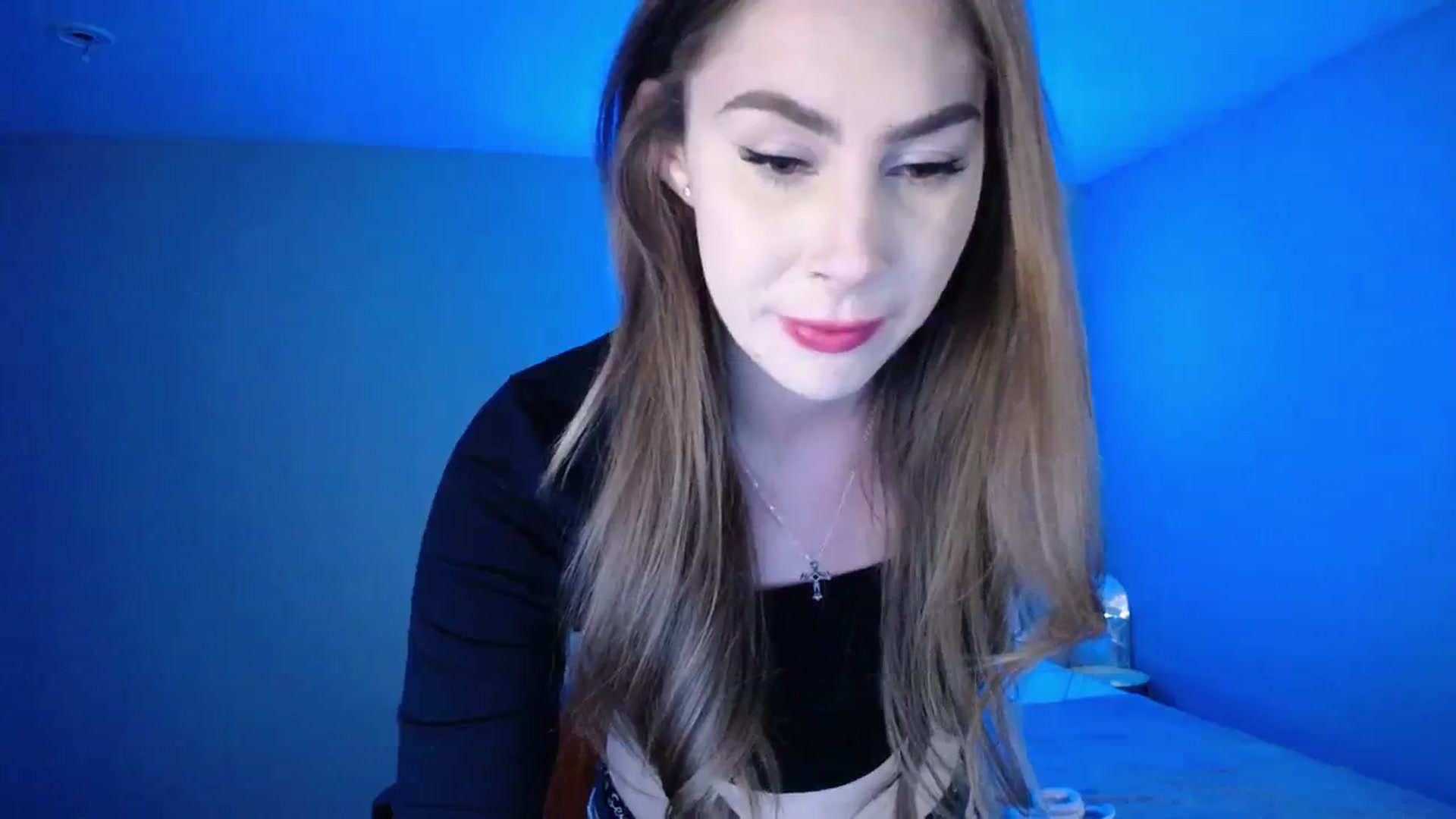 Gallery image thumbnail from MaryWana_'s myfreecams stream on, 11/02/2023, 08:28 image 18 of 20