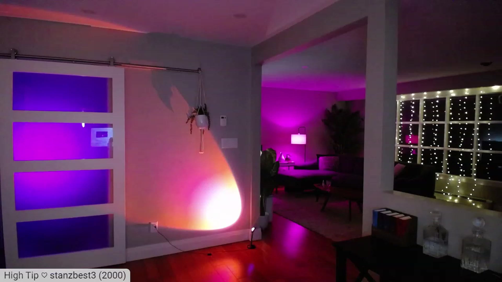 Gallery image thumbnail from MaryWana_'s myfreecams stream on, 11/04/2023, 09:09 image 12 of 20