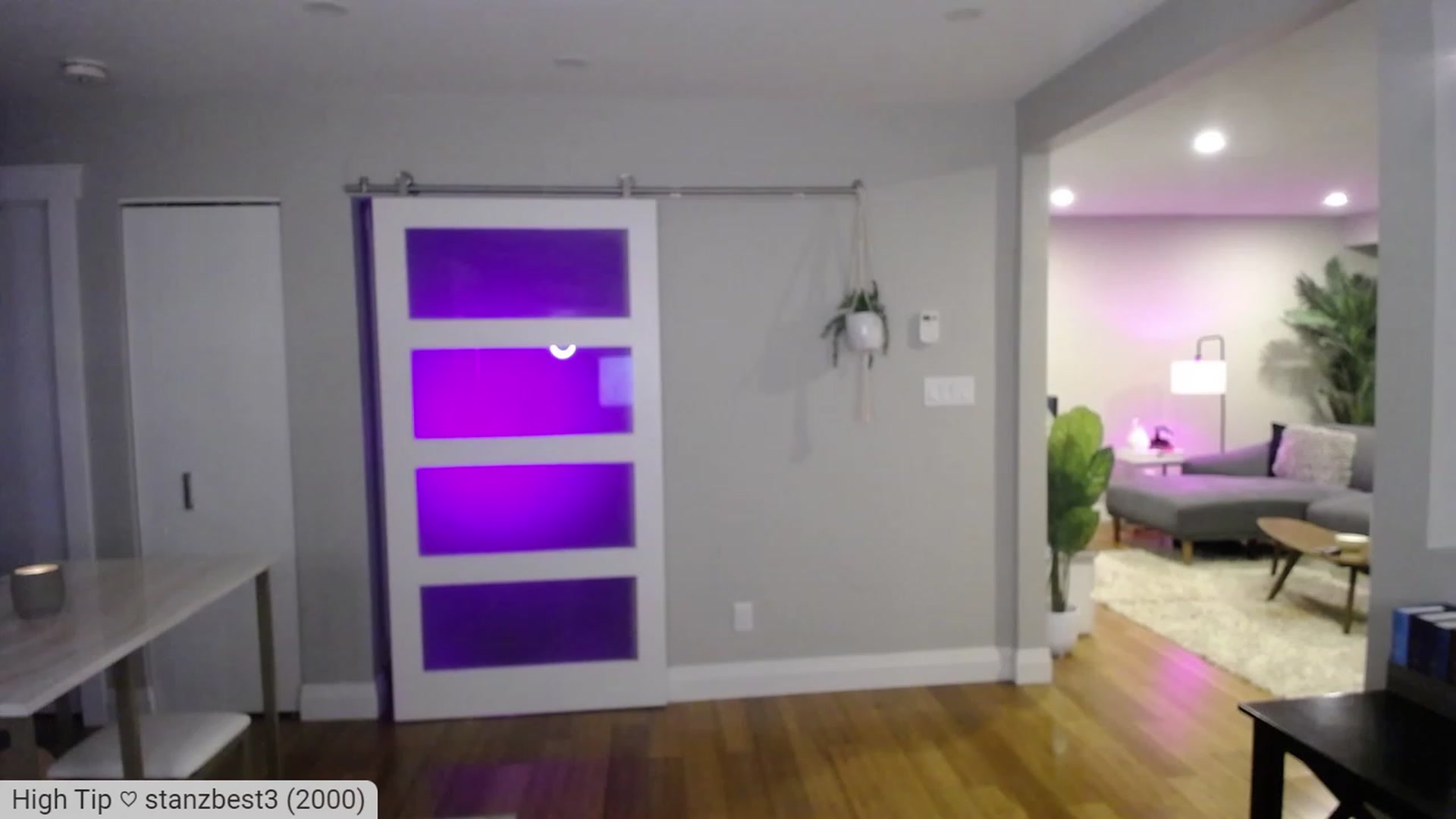 Gallery image thumbnail from MaryWana_'s myfreecams stream on, 11/05/2023, 04:51 image 8 of 20