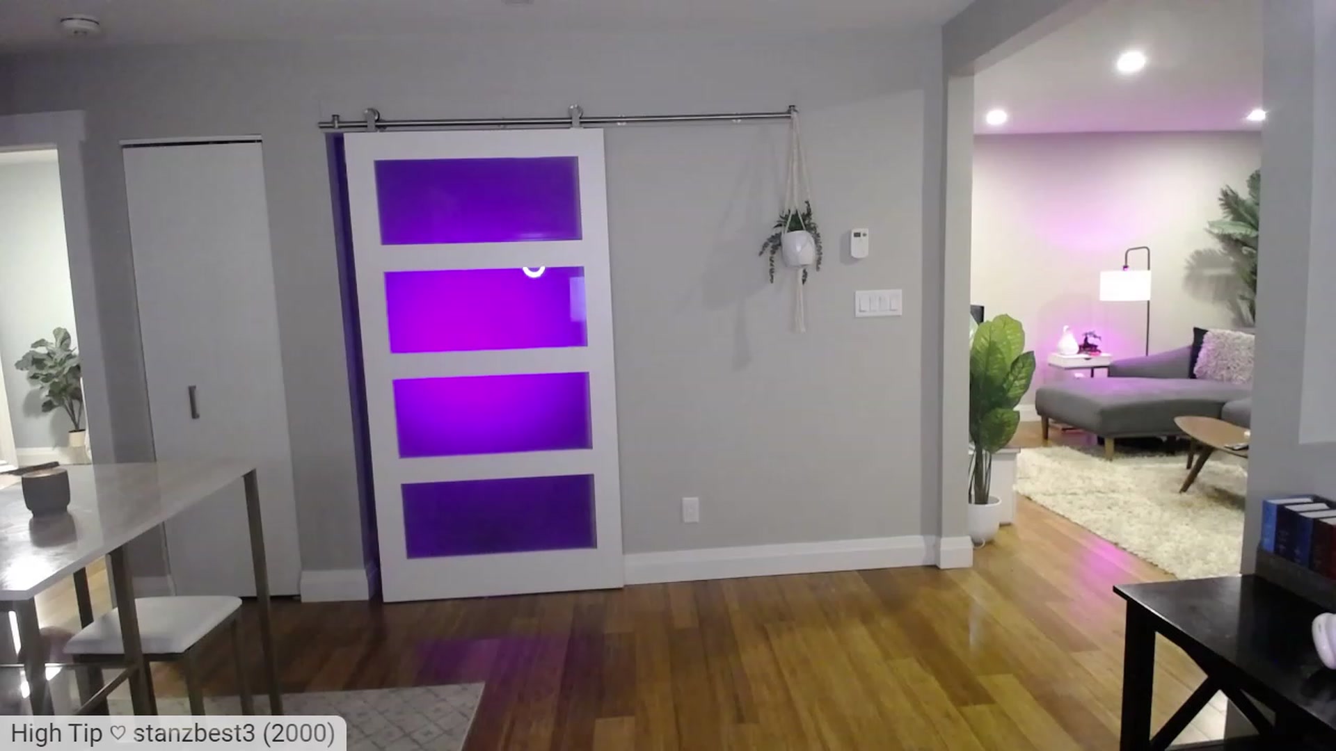 Gallery image thumbnail from MaryWana_'s myfreecams stream on, 11/05/2023, 04:51 image 3 of 20