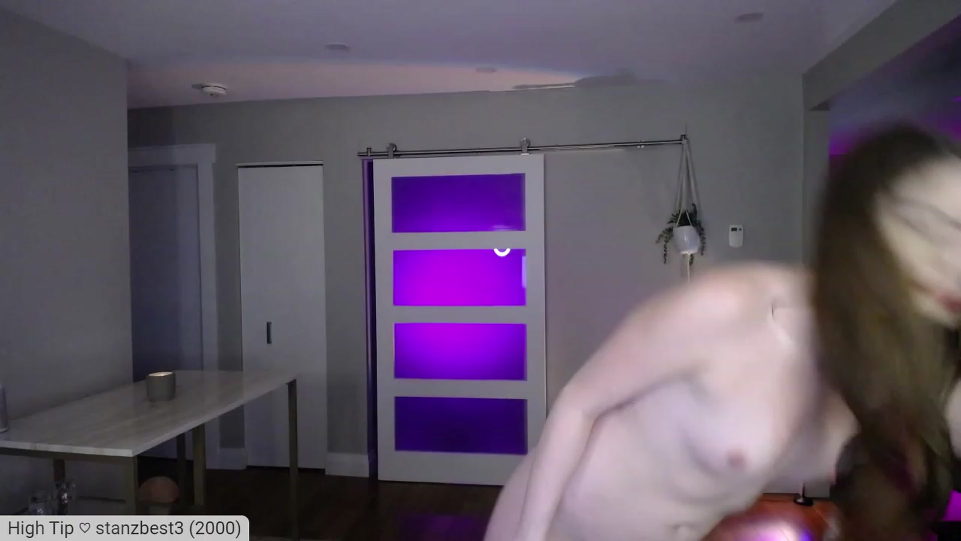 Gallery image thumbnail from MaryWana_'s myfreecams stream on, 11/05/2023, 05:02 image 20 of 20