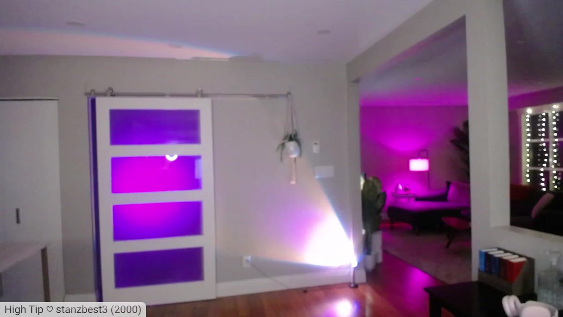 Gallery image thumbnail from MaryWana_'s myfreecams stream on, 11/05/2023, 06:56 image 11 of 20
