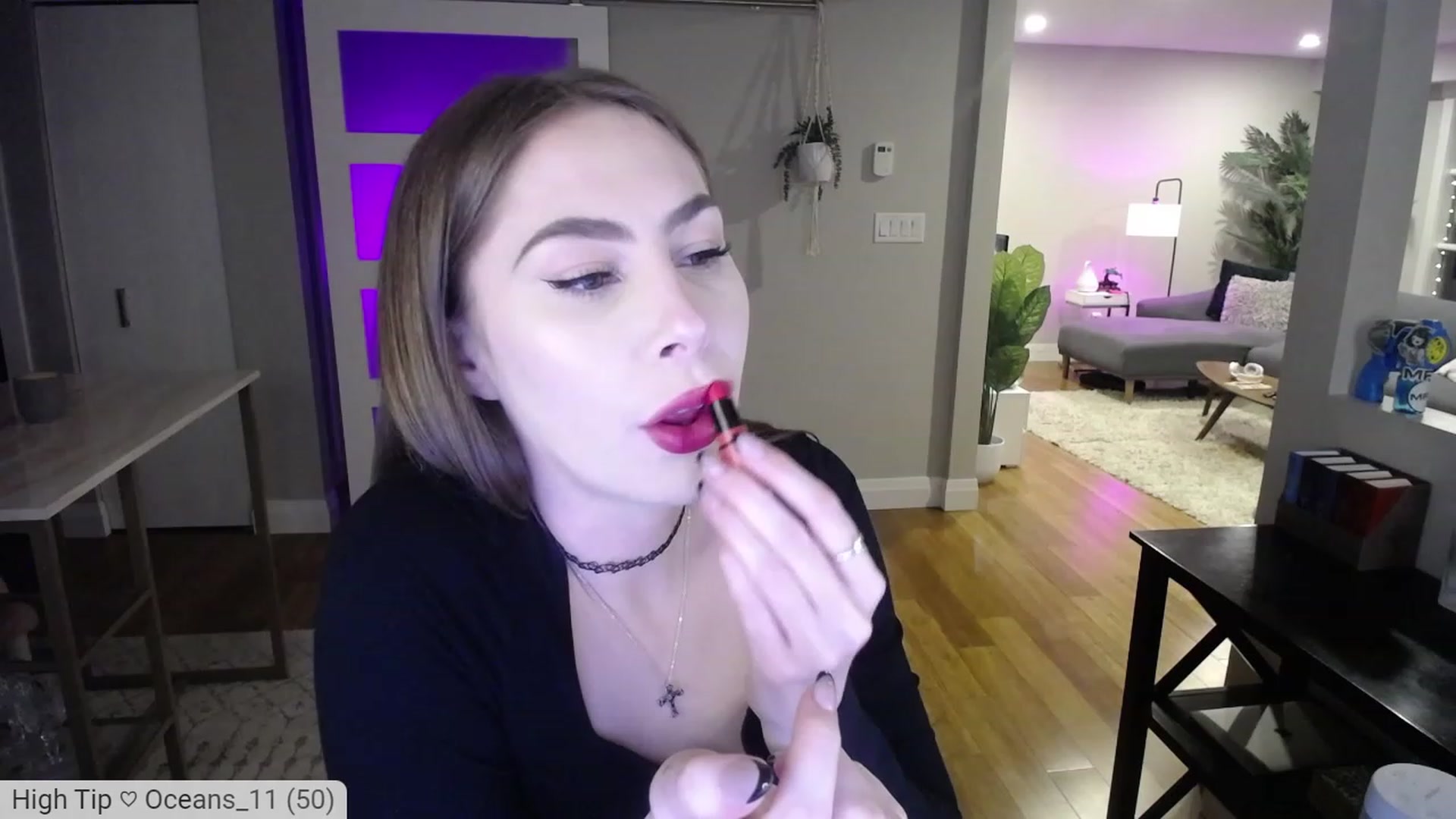 Gallery image thumbnail from MaryWana_'s myfreecams stream on, 11/19/2023, 05:17 image 1 of 20