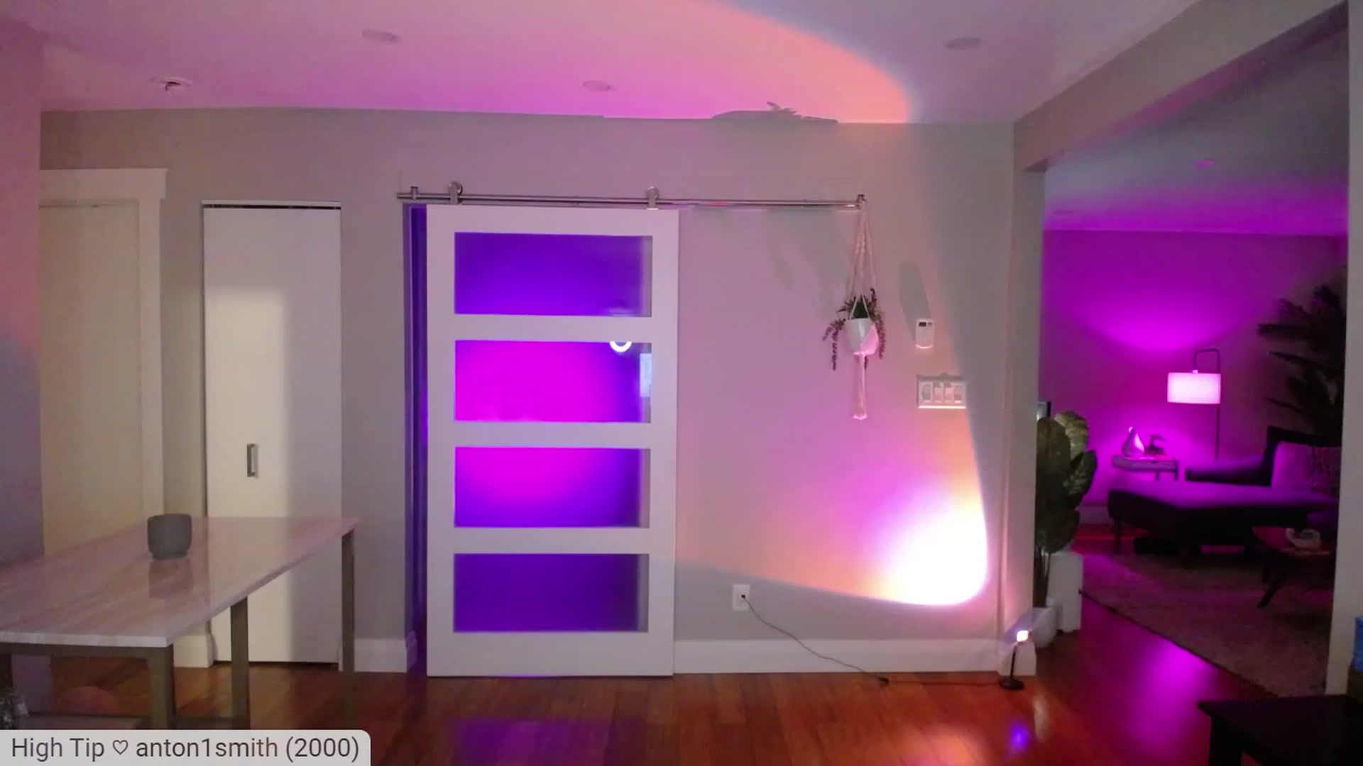 Gallery image thumbnail from MaryWana_'s myfreecams stream on, 11/19/2023, 05:48 image 15 of 20