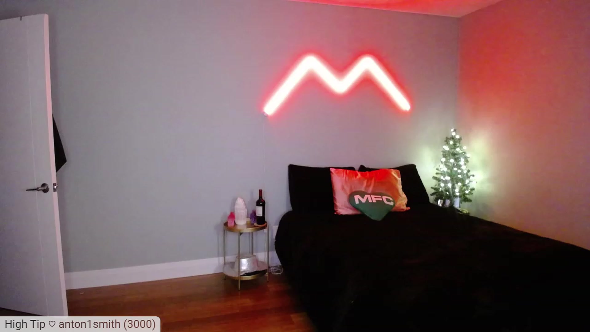 Gallery image thumbnail from MaryWana_'s myfreecams stream on, 12/03/2023, 07:54 image 6 of 20
