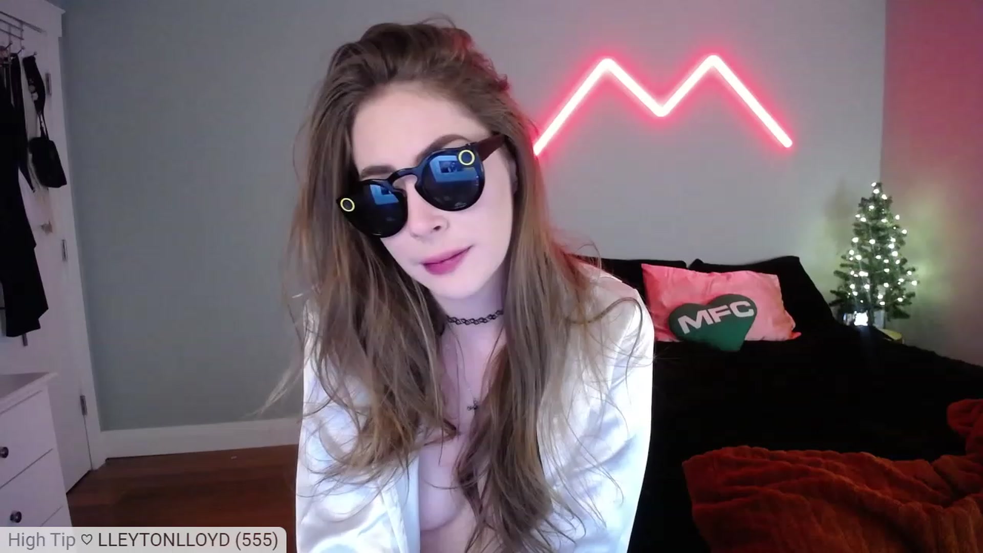 Gallery image thumbnail from MaryWana_'s myfreecams stream on, 12/03/2023, 09:52 image 20 of 20