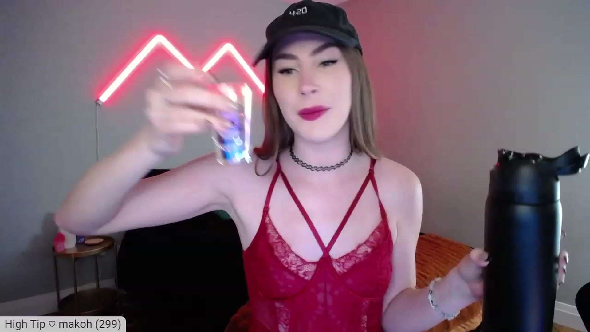 Gallery image thumbnail from MaryWana_'s myfreecams stream on, 12/09/2023, 07:03 image 16 of 20