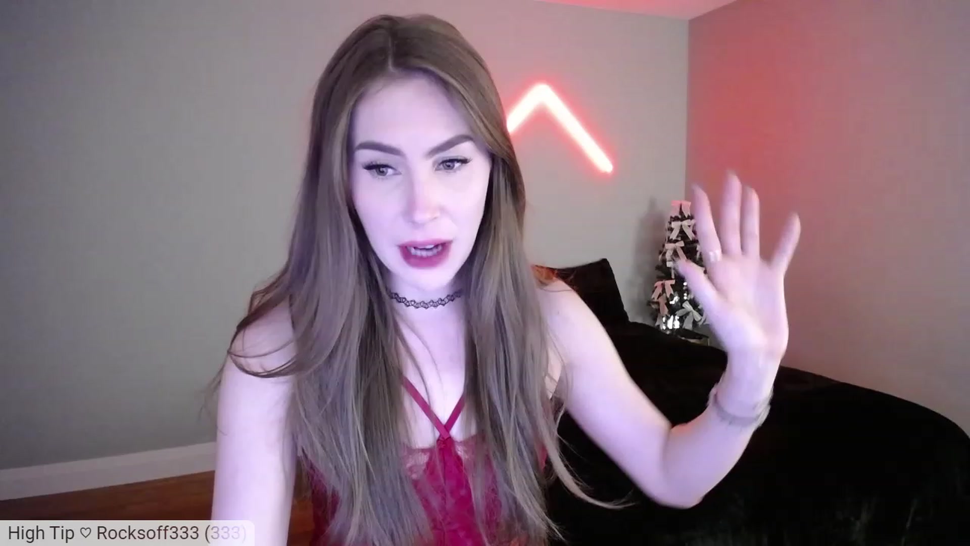 Gallery image thumbnail from MaryWana_'s myfreecams stream on, 12/09/2023, 09:14 image 8 of 20