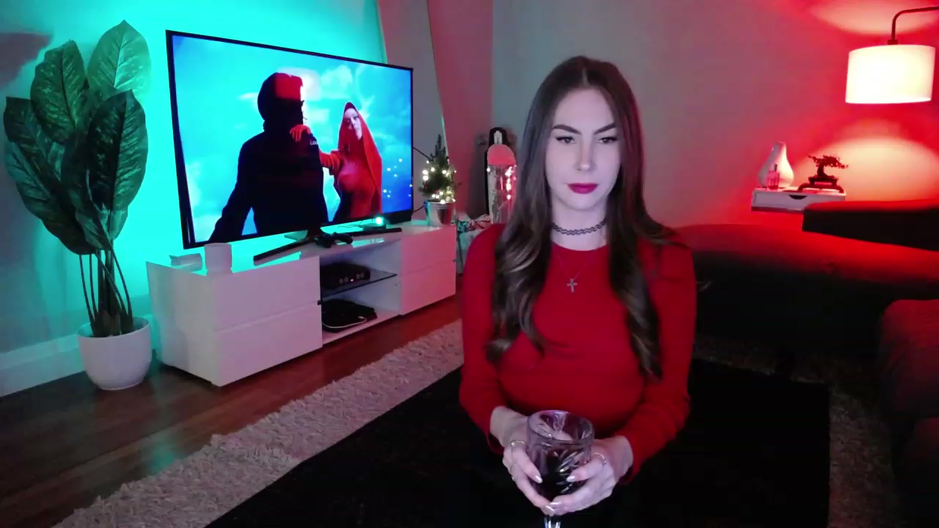 Gallery image thumbnail from MaryWana_'s myfreecams stream on, 12/24/2023, 06:44 image 9 of 20