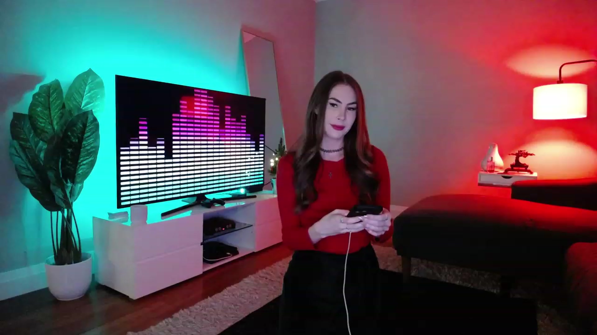 Gallery image thumbnail from MaryWana_'s myfreecams stream on, 12/24/2023, 06:44 image 14 of 20