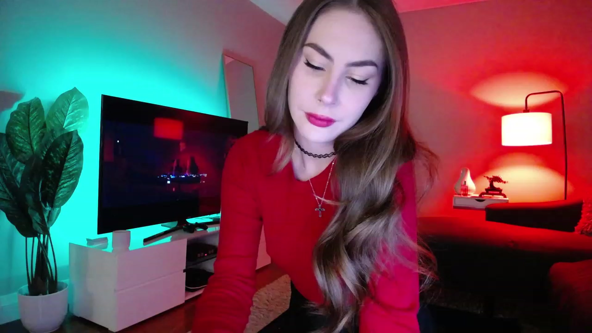 Gallery image thumbnail from MaryWana_'s myfreecams stream on, 12/24/2023, 06:44 image 2 of 20
