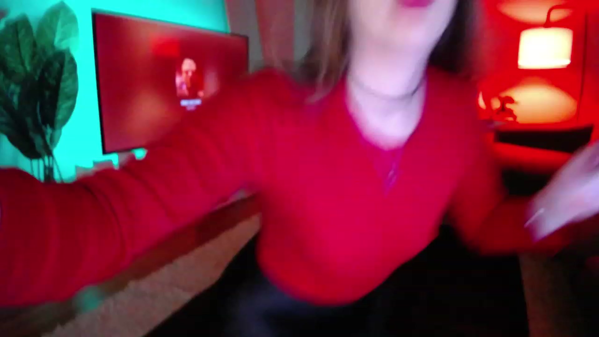 Gallery image thumbnail from MaryWana_'s myfreecams stream on, 12/24/2023, 06:44 image 3 of 20