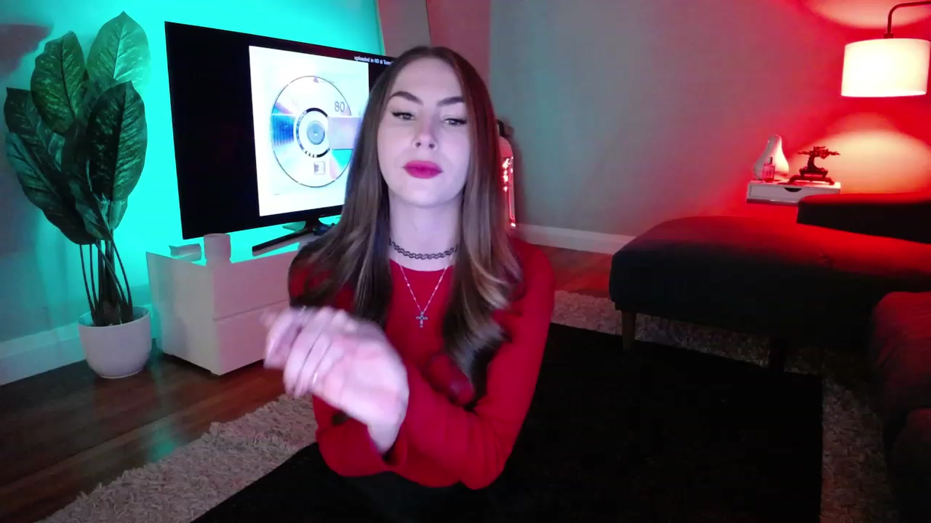 Gallery image thumbnail from MaryWana_'s myfreecams stream on, 12/24/2023, 06:44 image 13 of 20