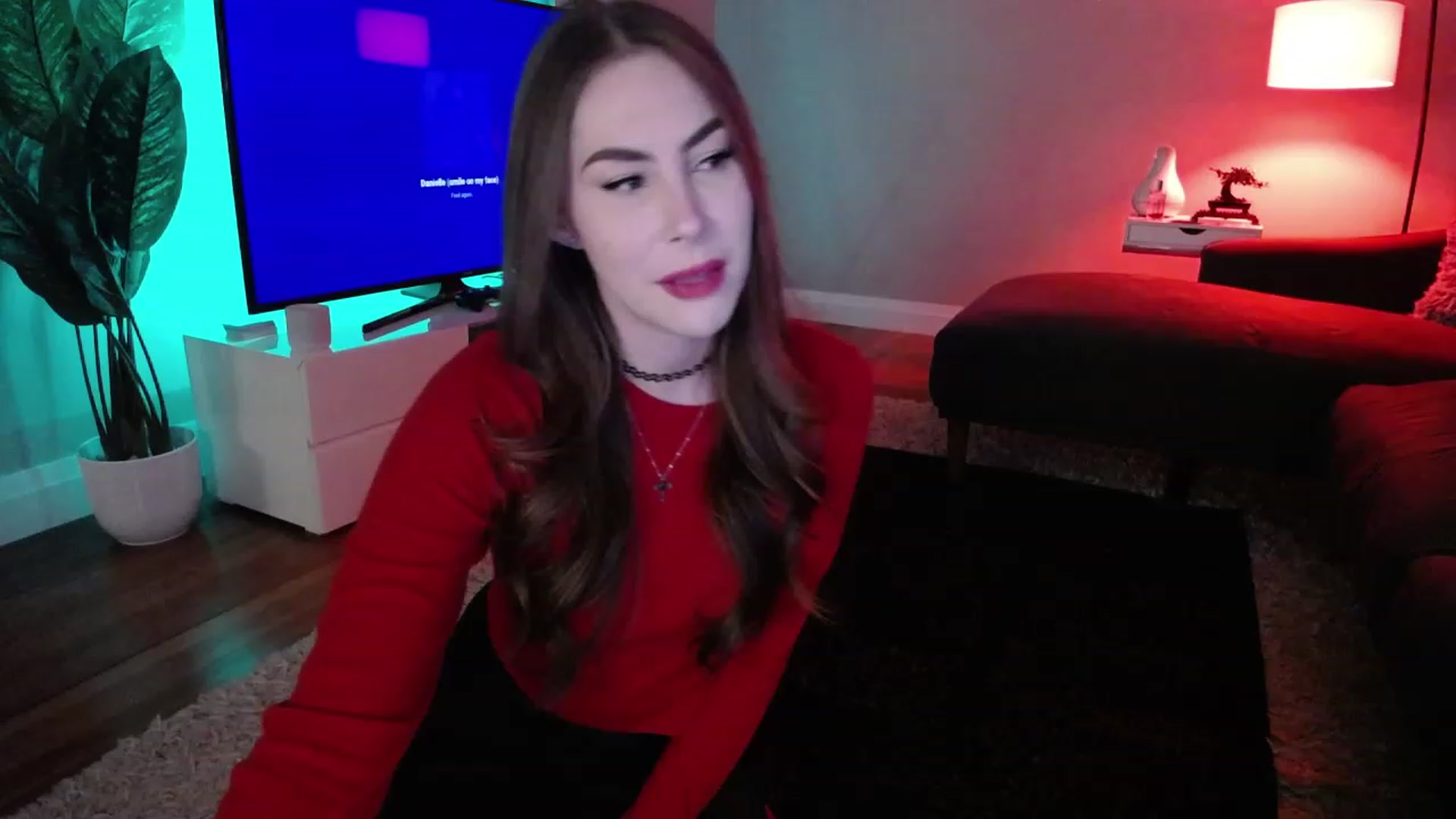 Gallery image thumbnail from MaryWana_'s myfreecams stream on, 12/24/2023, 06:44 image 6 of 20