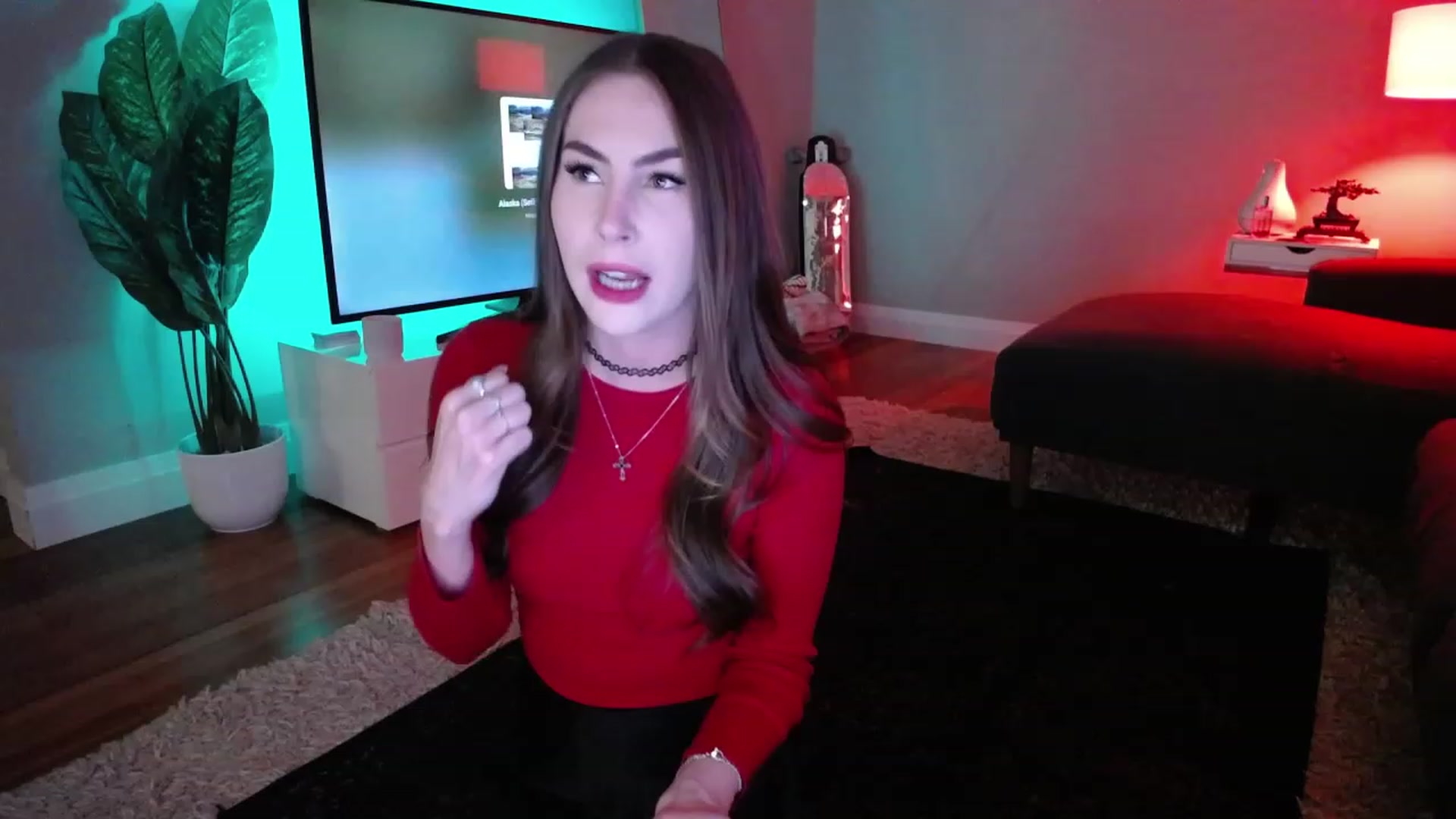 Gallery image thumbnail from MaryWana_'s myfreecams stream on, 12/24/2023, 07:25 image 6 of 20