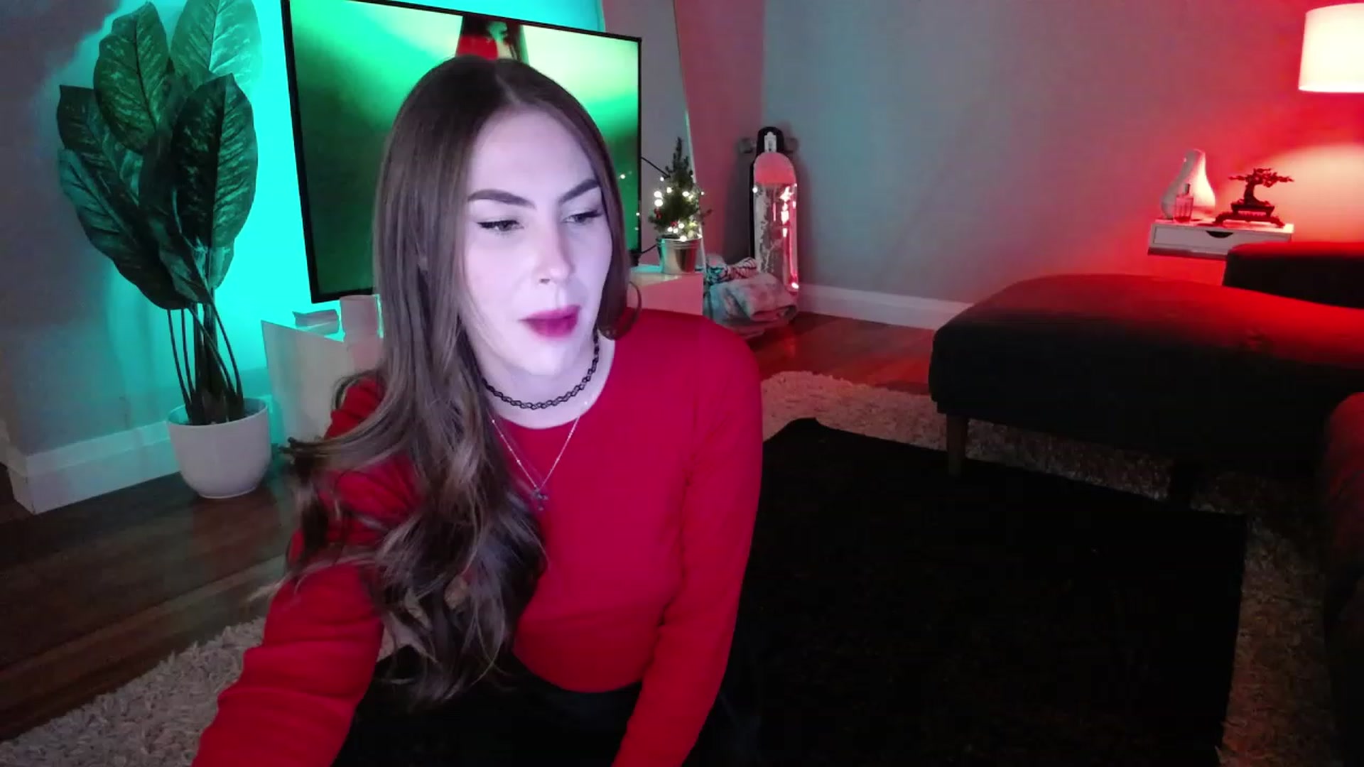 Gallery image thumbnail from MaryWana_'s myfreecams stream on, 12/24/2023, 07:25 image 11 of 20