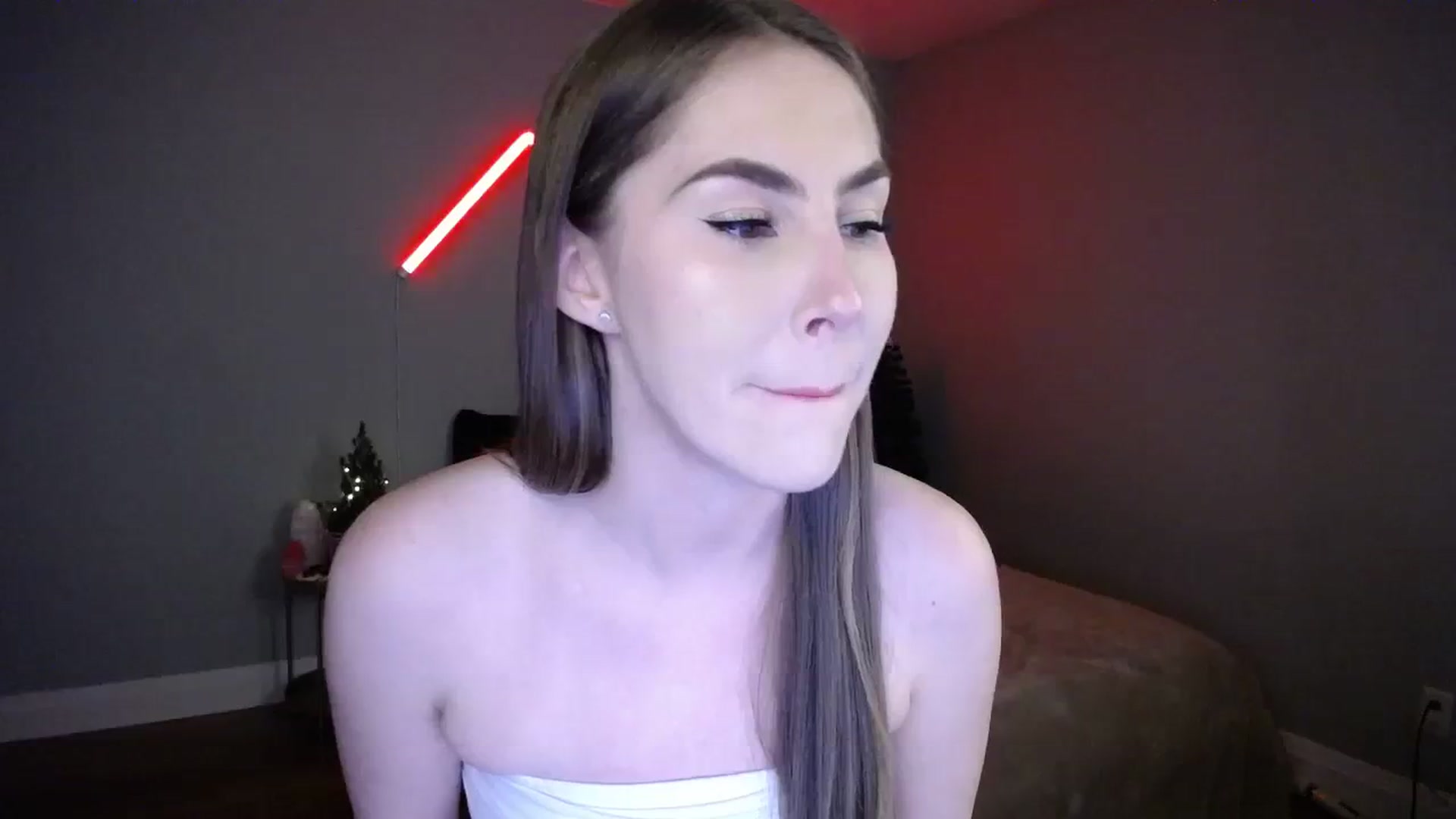 Gallery image thumbnail from MaryWana_'s myfreecams stream on, 12/27/2023, 09:08 image 13 of 20