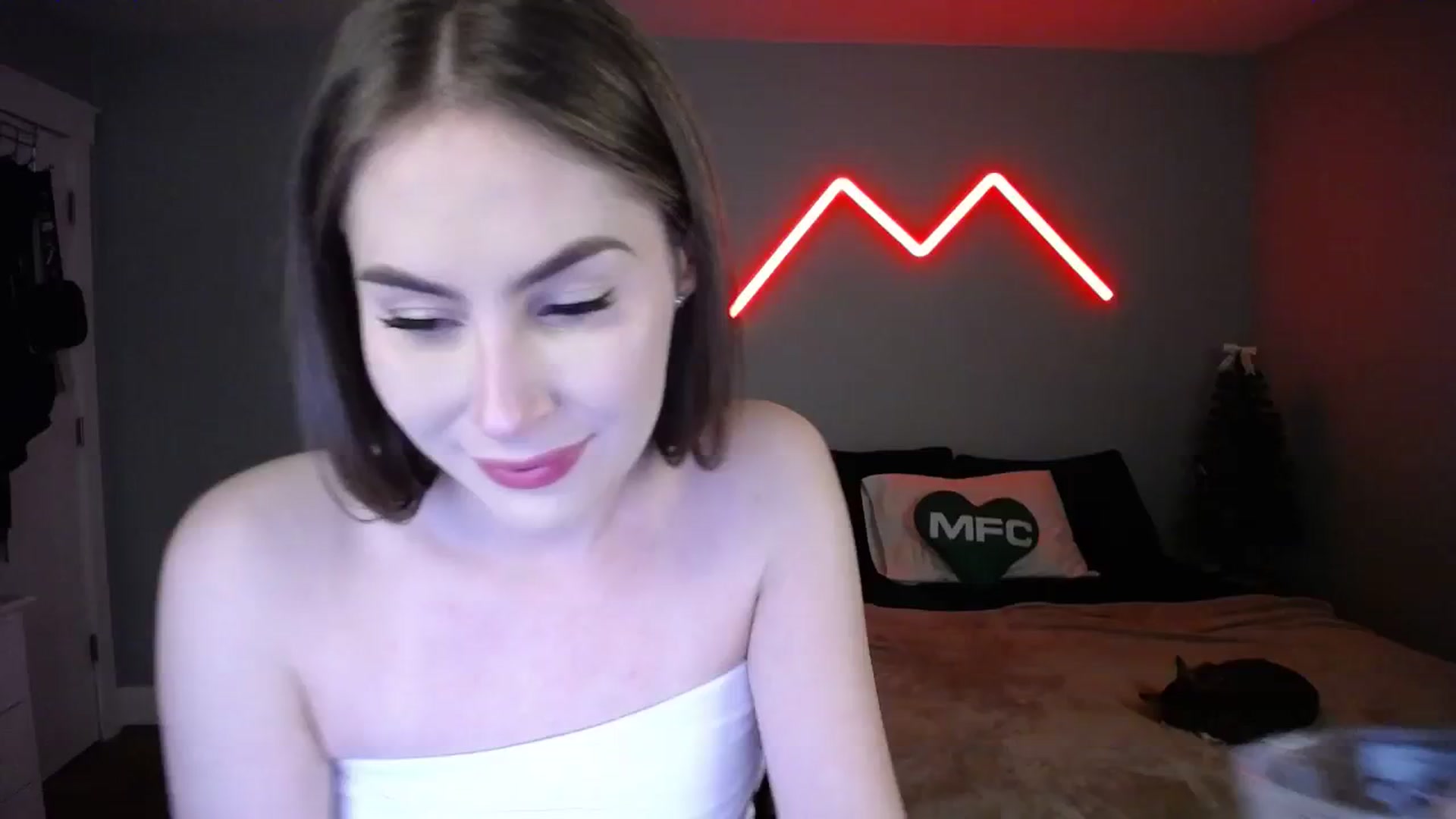 Gallery image thumbnail from MaryWana_'s myfreecams stream on, 12/27/2023, 09:08 image 10 of 20