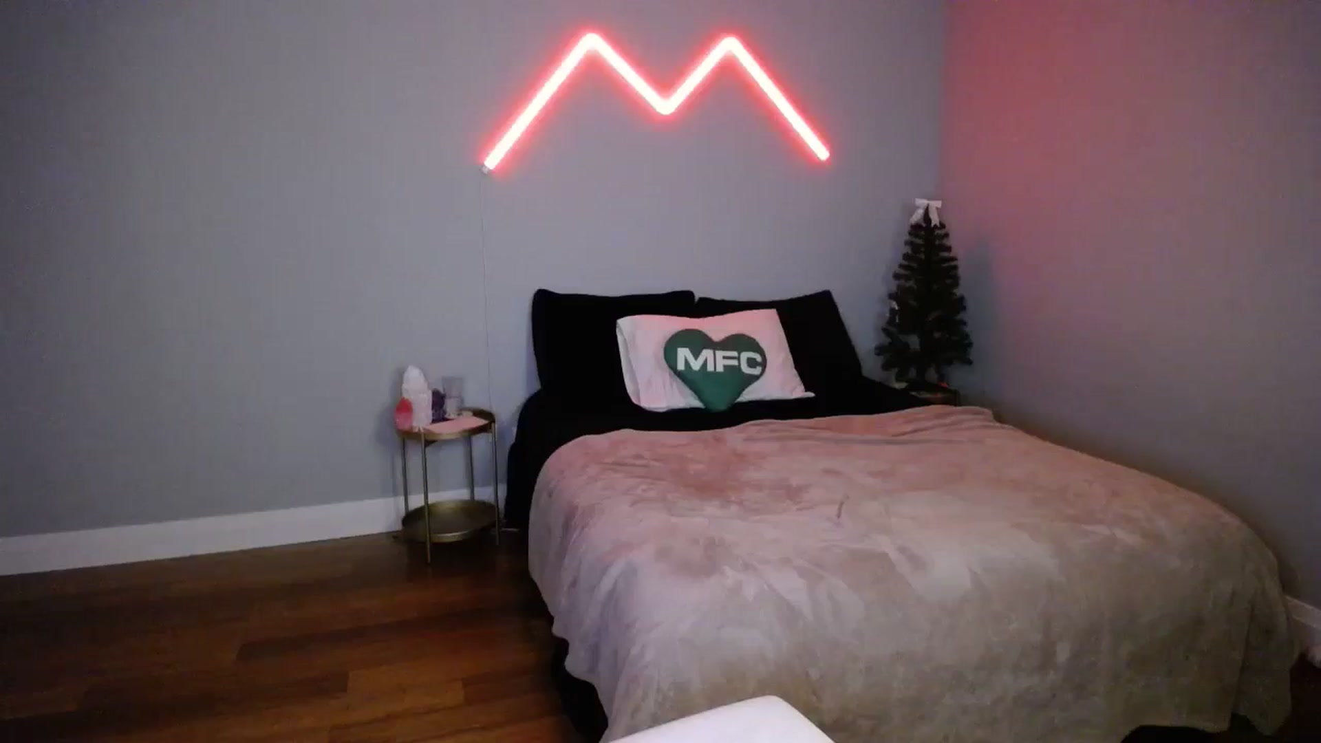 Gallery image thumbnail from MaryWana_'s myfreecams stream on, 12/27/2023, 09:08 image 3 of 20
