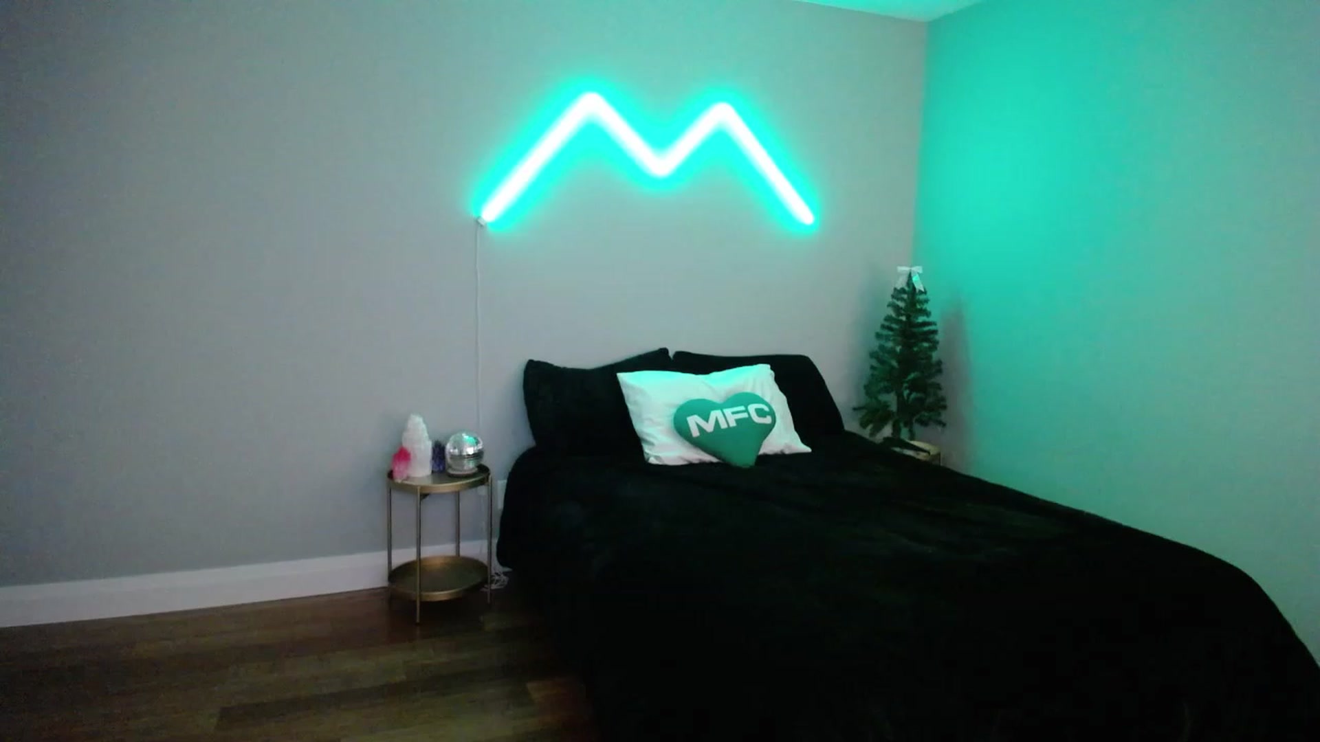 Gallery image thumbnail from MaryWana_'s myfreecams stream on, 12/30/2023, 06:46 image 13 of 20