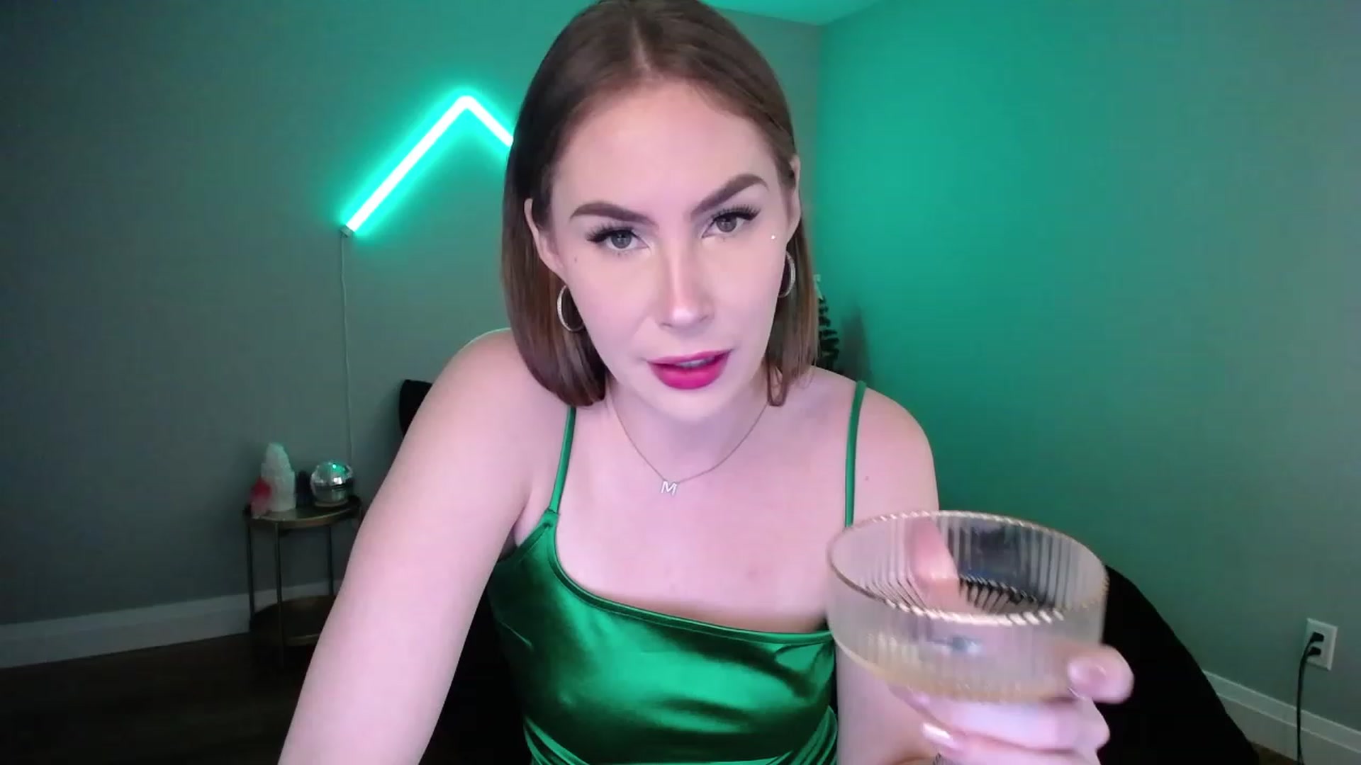 Gallery image thumbnail from MaryWana_'s myfreecams stream on, 12/30/2023, 06:46 image 4 of 20