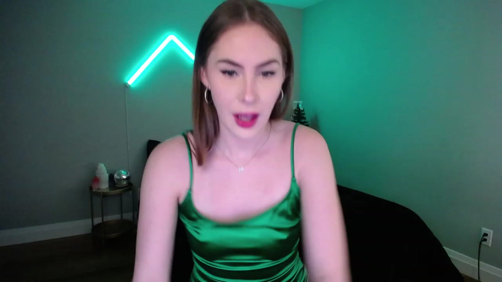 Gallery image thumbnail from MaryWana_'s myfreecams stream on, 12/30/2023, 06:46 image 2 of 20