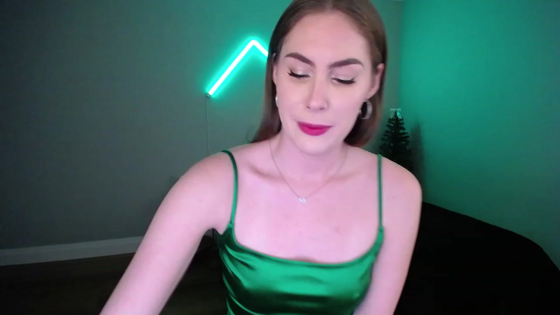 Gallery image thumbnail from MaryWana_'s myfreecams stream on, 12/30/2023, 09:24 image 8 of 20