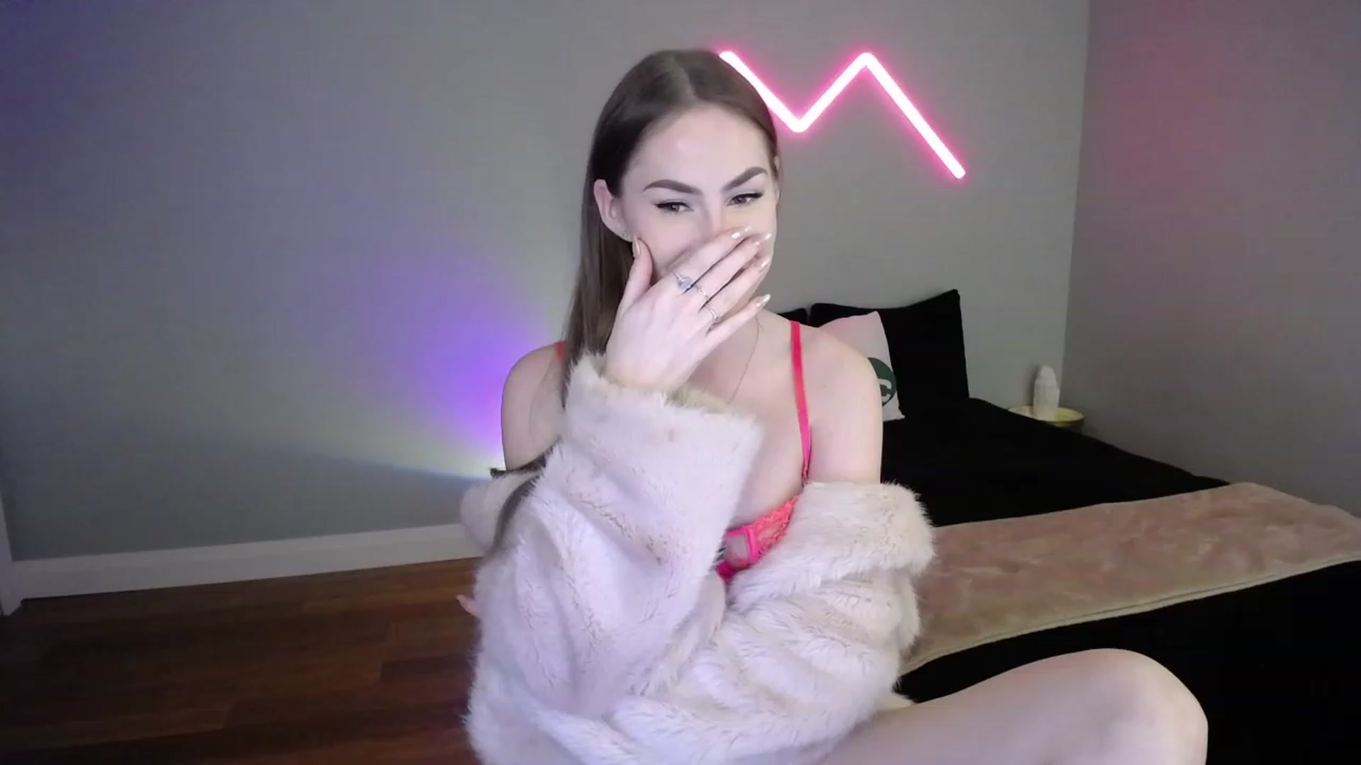 Gallery image thumbnail from MaryWana_'s myfreecams stream on, 01/07/2024, 06:24 image 6 of 20