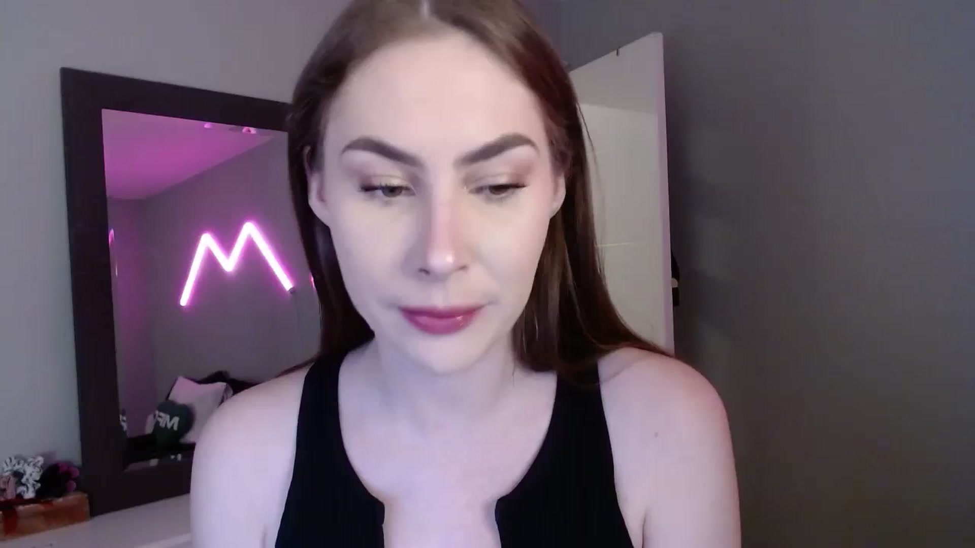 Gallery image thumbnail from MaryWana_'s myfreecams stream on, 01/16/2024, 09:22 image 3 of 20