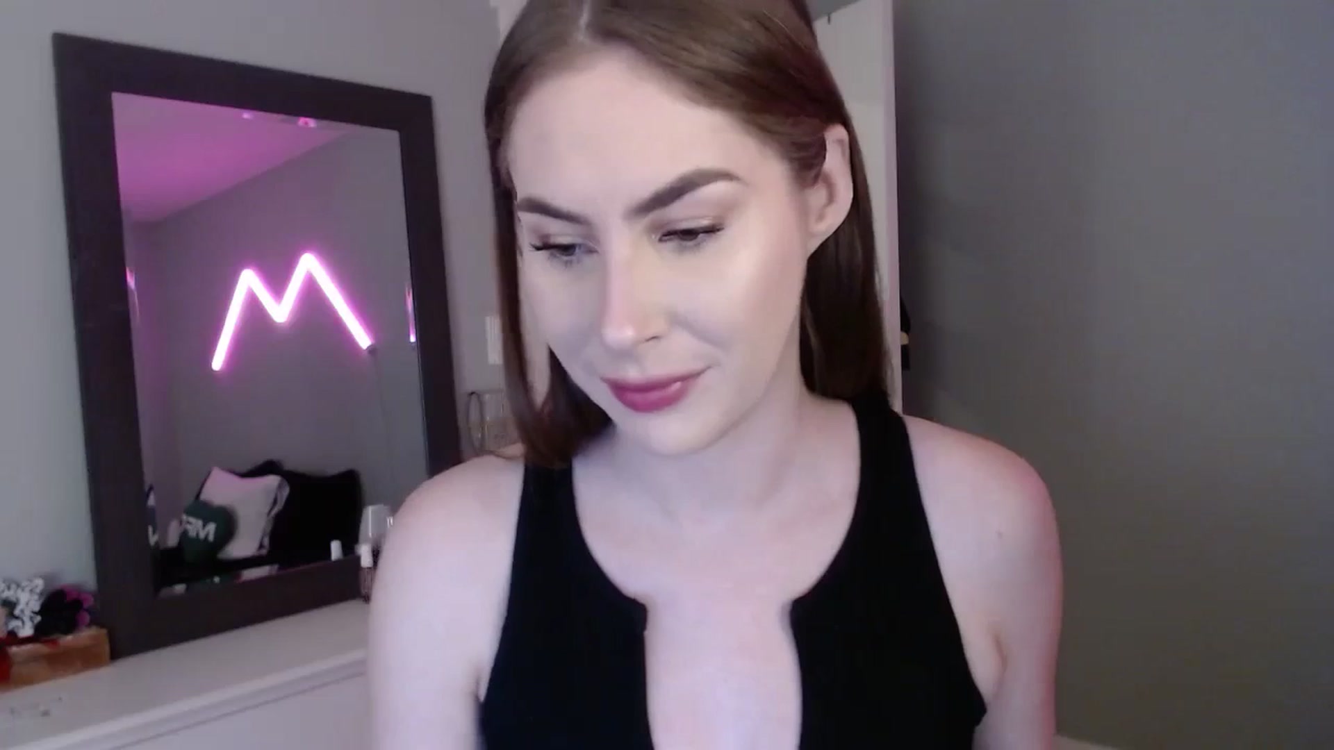 Gallery image thumbnail from MaryWana_'s myfreecams stream on, 01/16/2024, 09:22 image 9 of 20