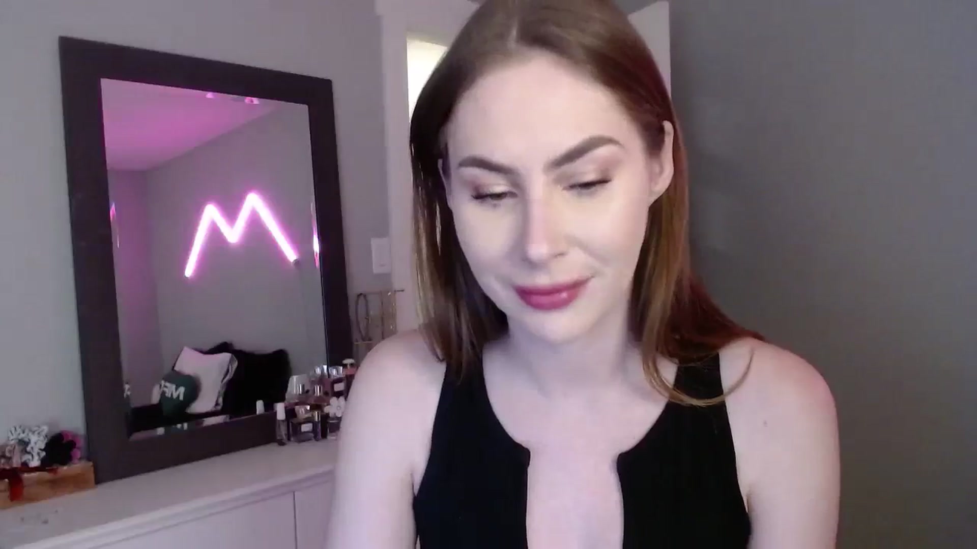 Gallery image thumbnail from MaryWana_'s myfreecams stream on, 01/16/2024, 09:22 image 14 of 20