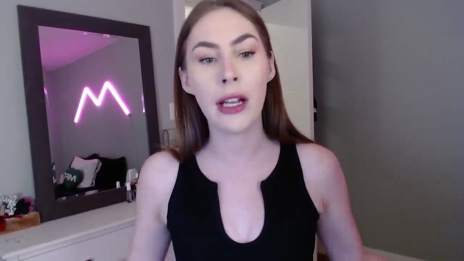 Gallery image thumbnail from MaryWana_'s myfreecams stream on, 01/16/2024, 09:22 image 7 of 20