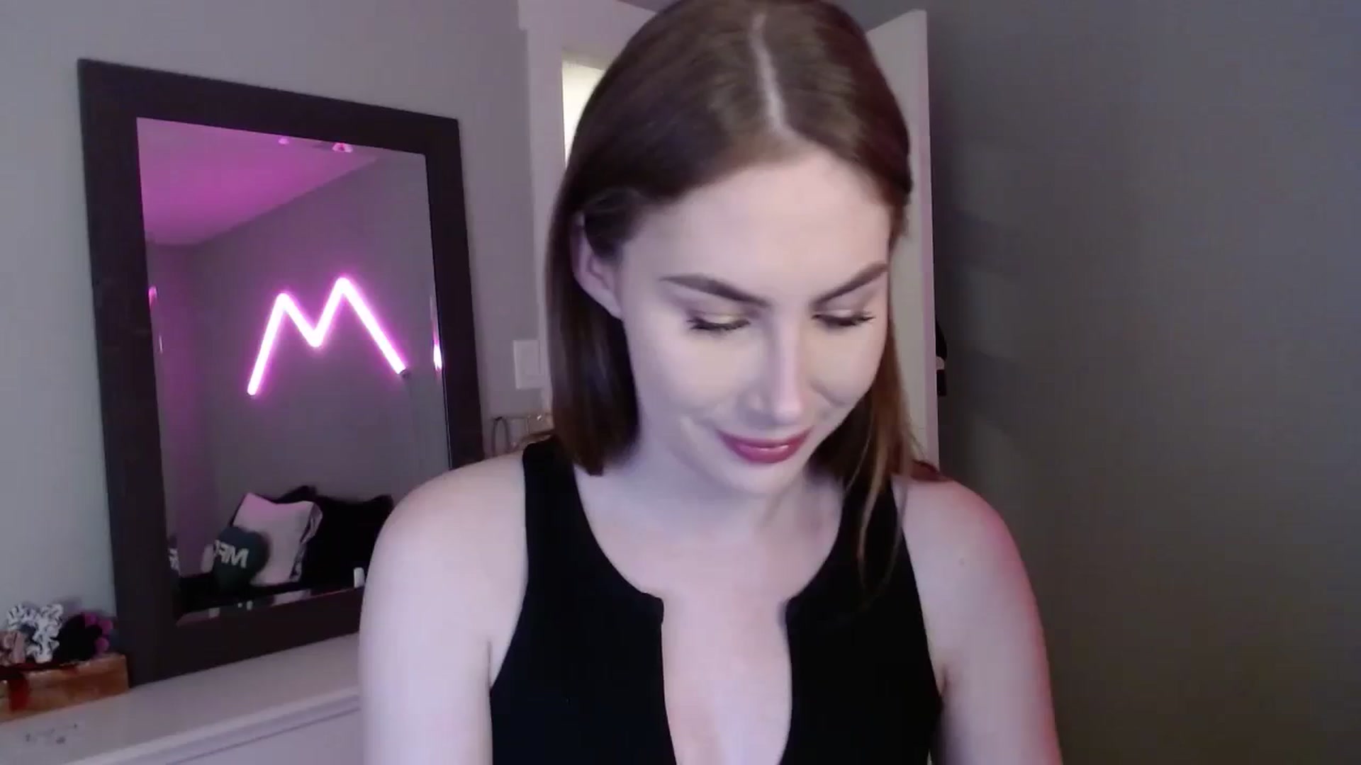 Gallery image thumbnail from MaryWana_'s myfreecams stream on, 01/16/2024, 09:22 image 1 of 20