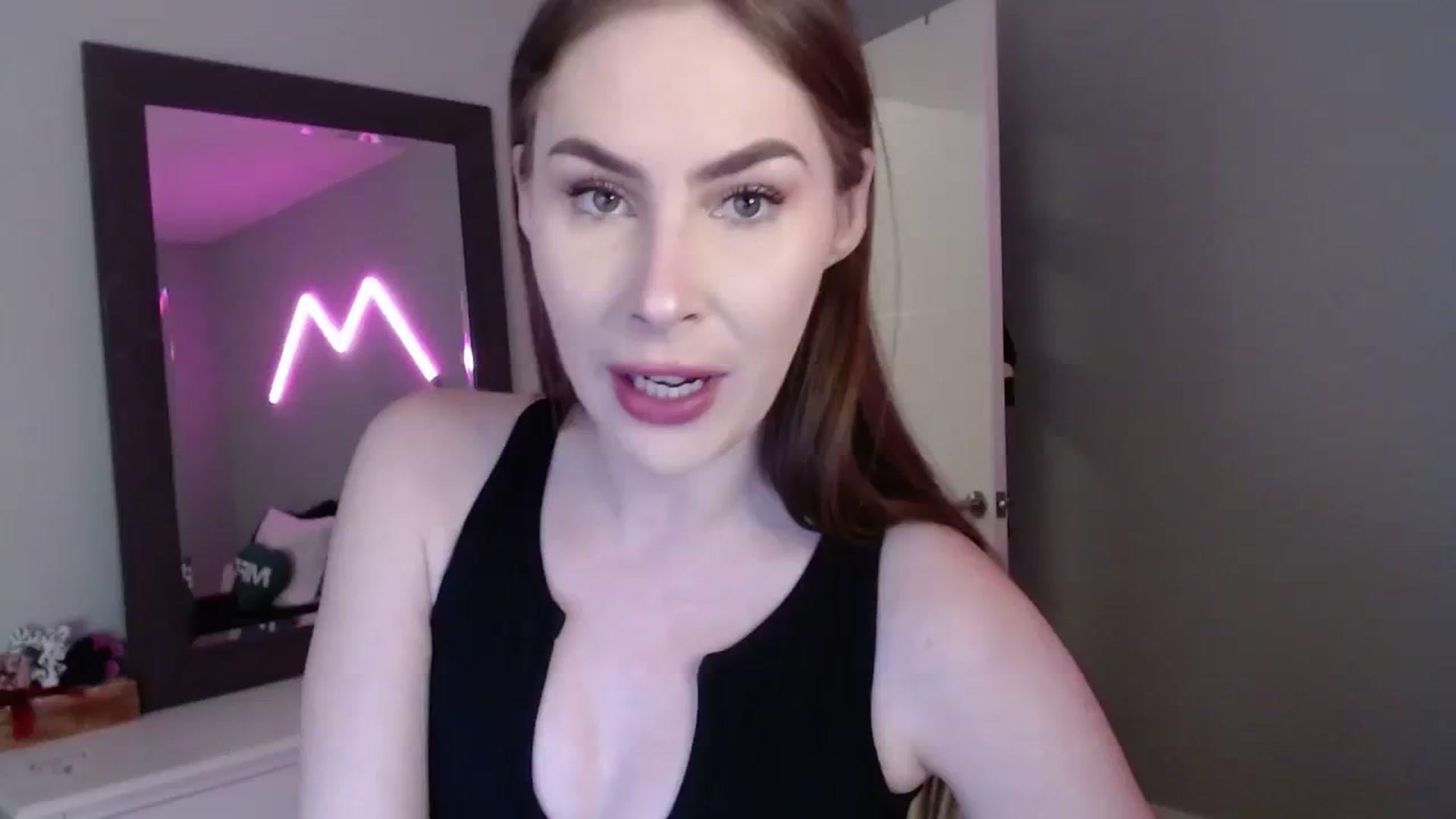Gallery image thumbnail from MaryWana_'s myfreecams stream on, 01/16/2024, 09:22 image 5 of 20