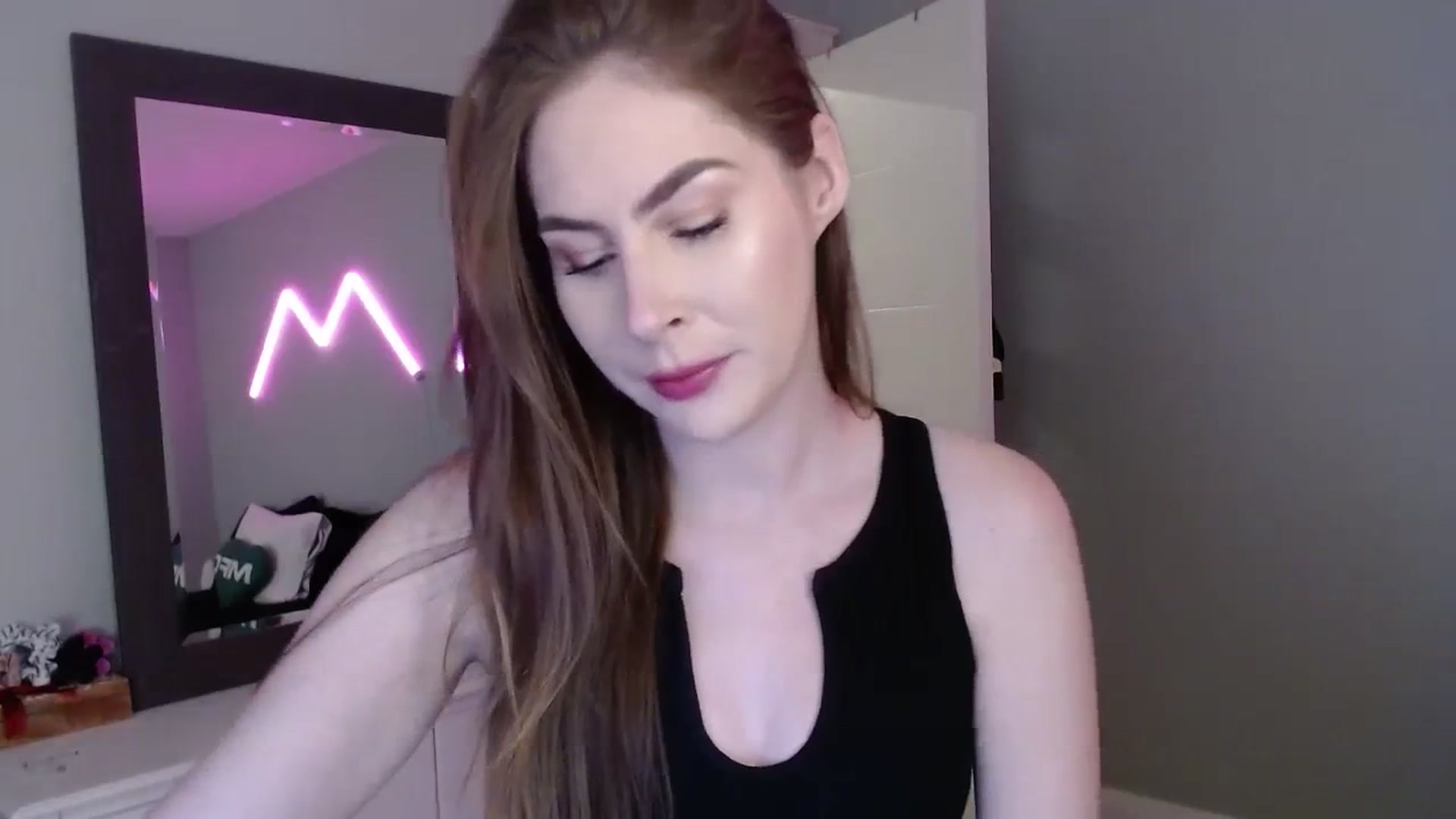 Gallery image thumbnail from MaryWana_'s myfreecams stream on, 01/16/2024, 09:22 image 18 of 20