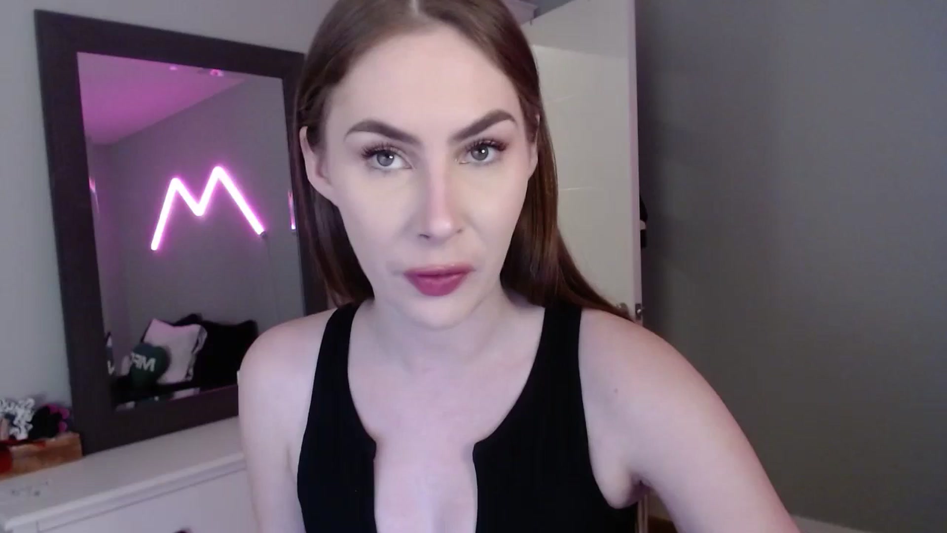 Gallery image thumbnail from MaryWana_'s myfreecams stream on, 01/16/2024, 09:22 image 8 of 20