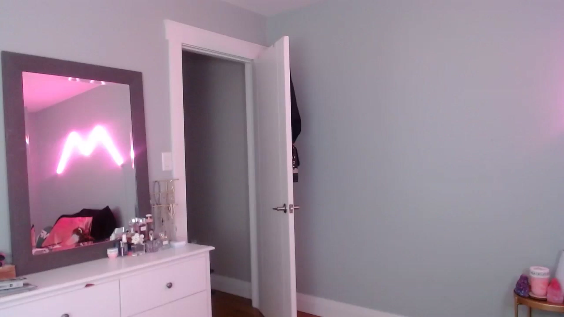 Gallery image thumbnail from MaryWana_'s myfreecams stream on, 01/21/2024, 08:05 image 7 of 20