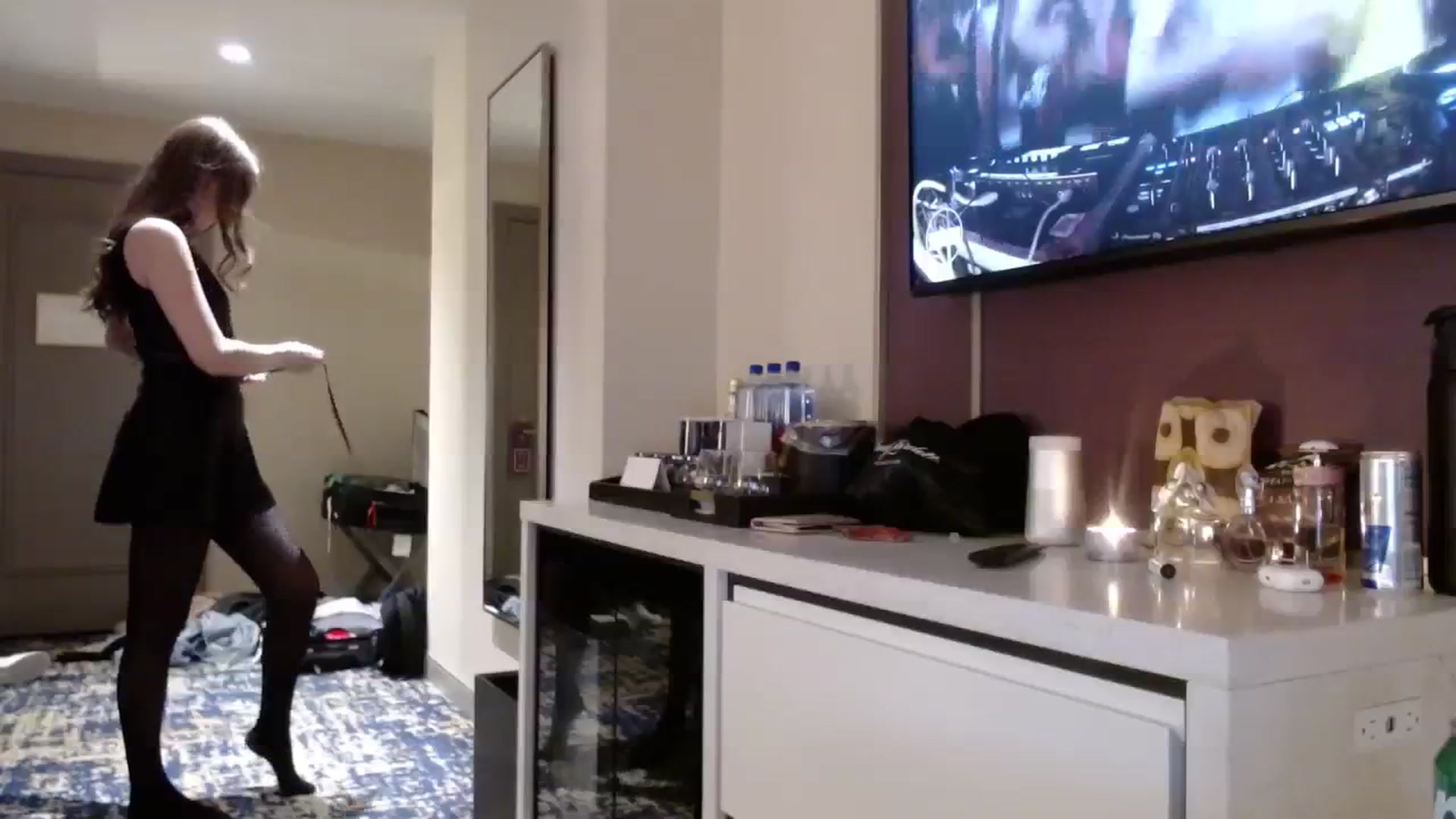 Gallery image thumbnail from MaryWana_'s myfreecams stream on, 01/26/2024, 02:15 image 8 of 20
