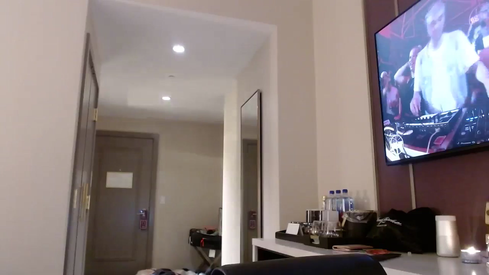 Gallery image thumbnail from MaryWana_'s myfreecams stream on, 01/26/2024, 02:15 image 20 of 20