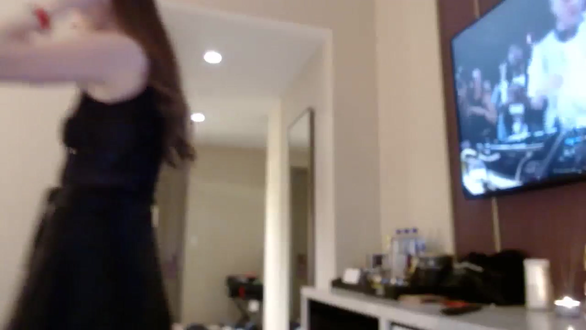 Gallery image thumbnail from MaryWana_'s myfreecams stream on, 01/26/2024, 02:15 image 17 of 20