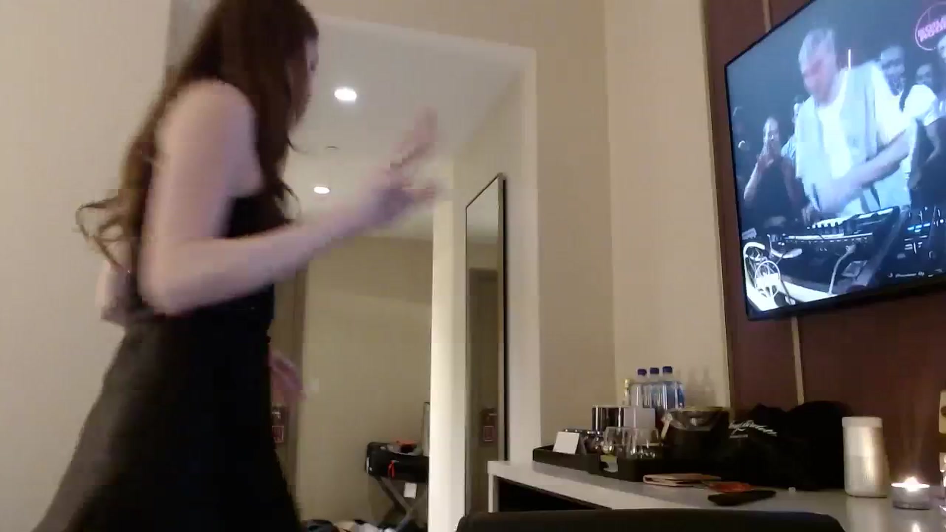 Gallery image thumbnail from MaryWana_'s myfreecams stream on, 01/26/2024, 02:15 image 18 of 20