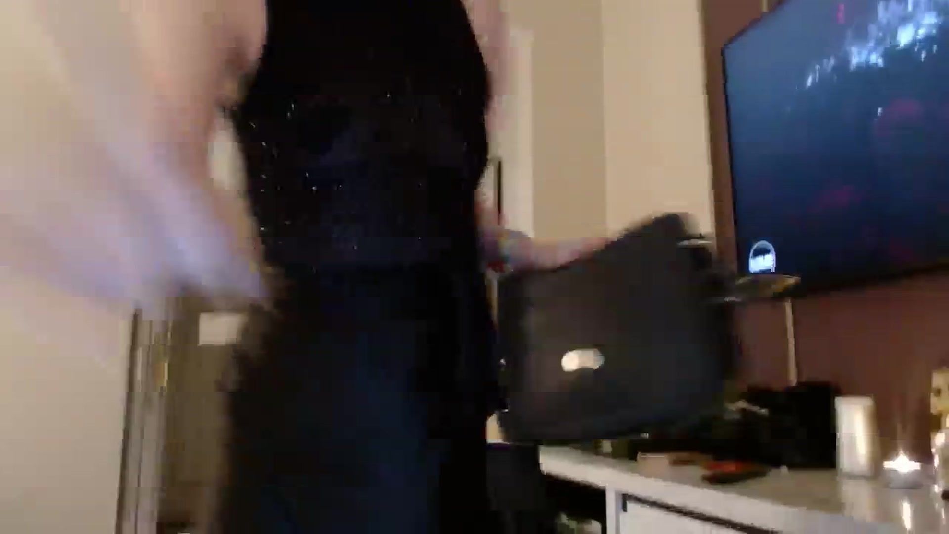 Gallery image thumbnail from MaryWana_'s myfreecams stream on, 01/26/2024, 02:15 image 14 of 20
