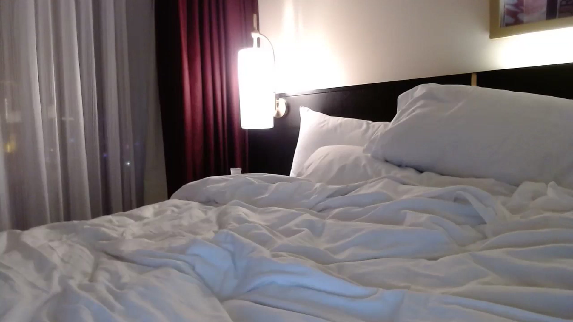 Gallery image thumbnail from MaryWana_'s myfreecams stream on, 01/26/2024, 11:32 image 12 of 20