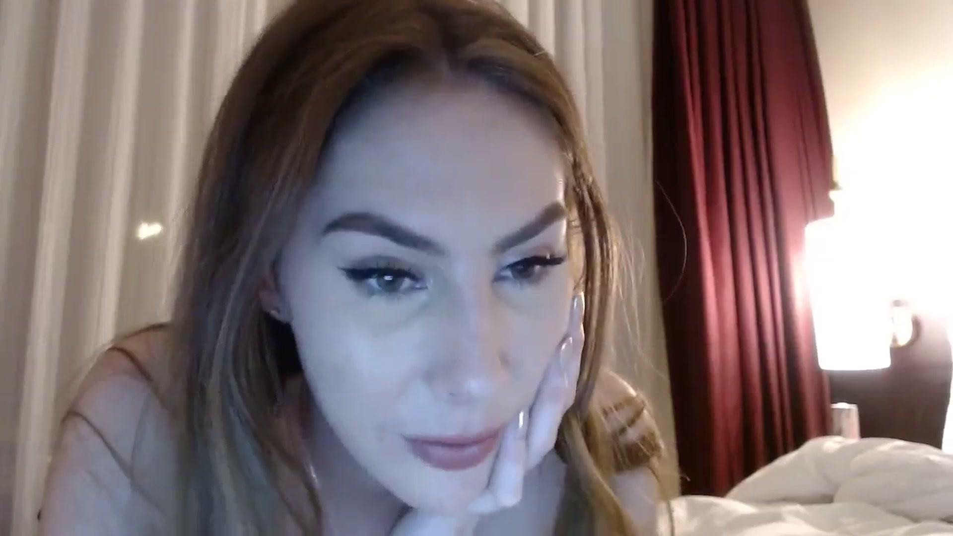 Gallery image thumbnail from MaryWana_'s myfreecams stream on, 01/26/2024, 11:32 image 2 of 20