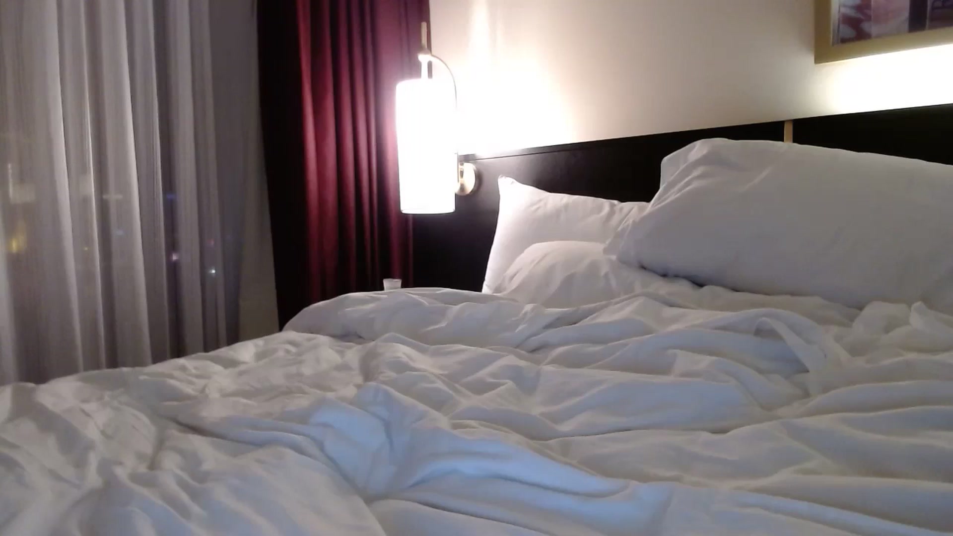 Gallery image thumbnail from MaryWana_'s myfreecams stream on, 01/26/2024, 11:32 image 9 of 20