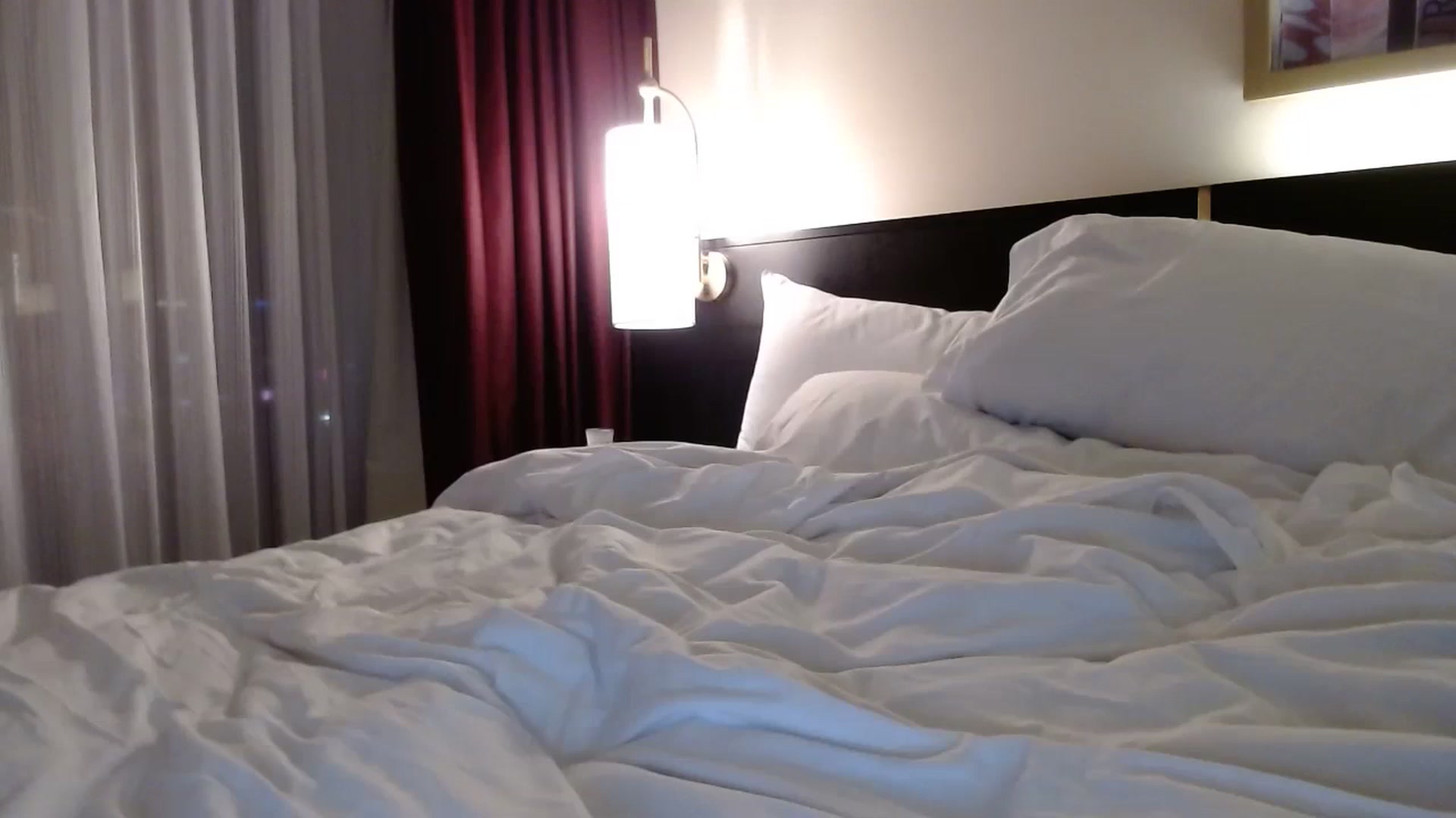 Gallery image thumbnail from MaryWana_'s myfreecams stream on, 01/26/2024, 11:32 image 20 of 20