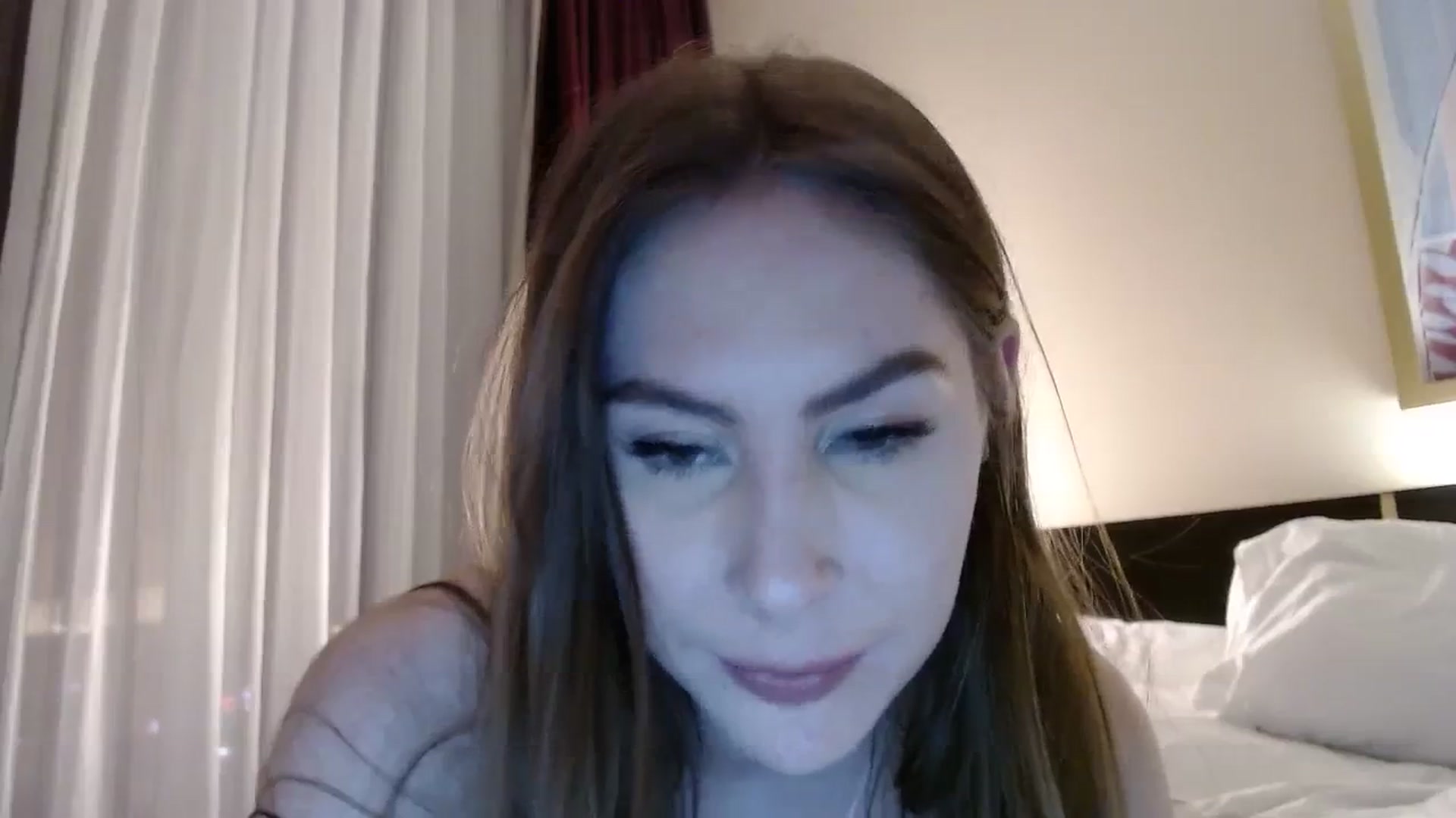 Gallery image thumbnail from MaryWana_'s myfreecams stream on, 01/26/2024, 11:32 image 6 of 20