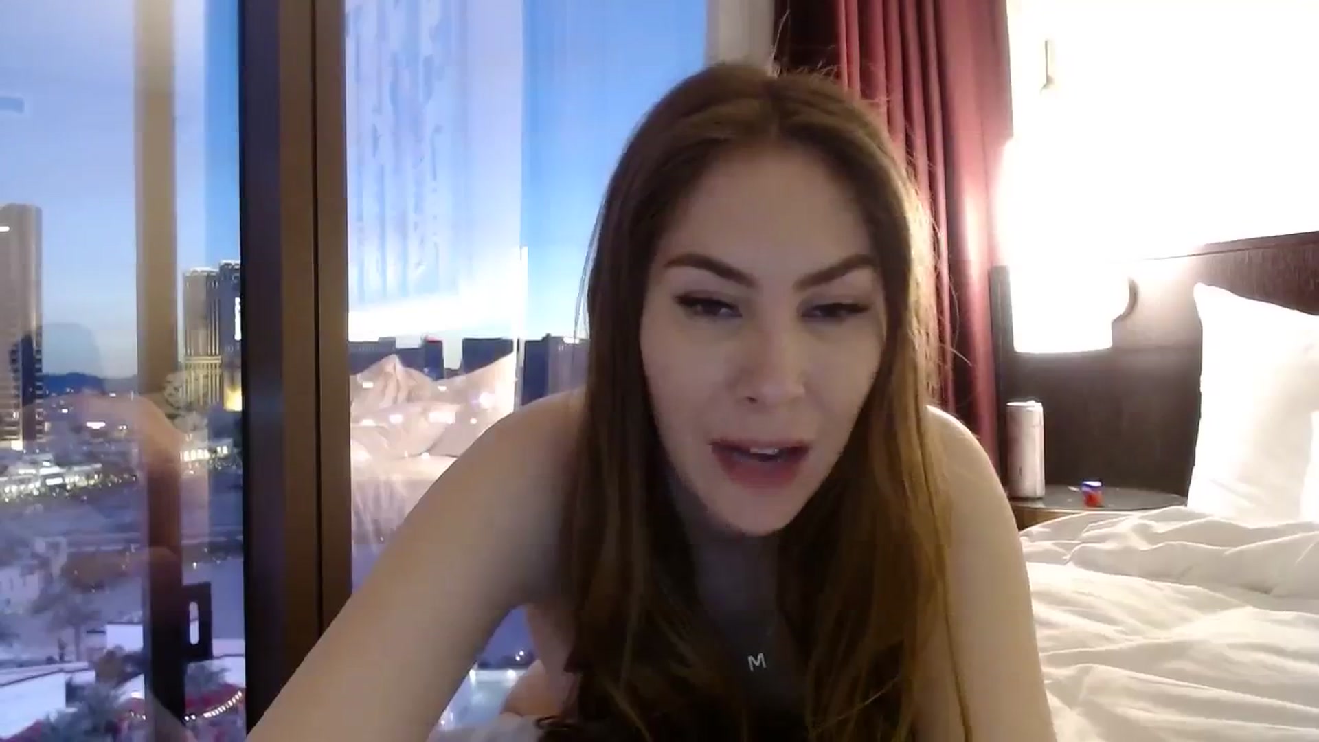 Gallery image thumbnail from MaryWana_'s myfreecams stream on, 01/27/2024, 01:19 image 18 of 20
