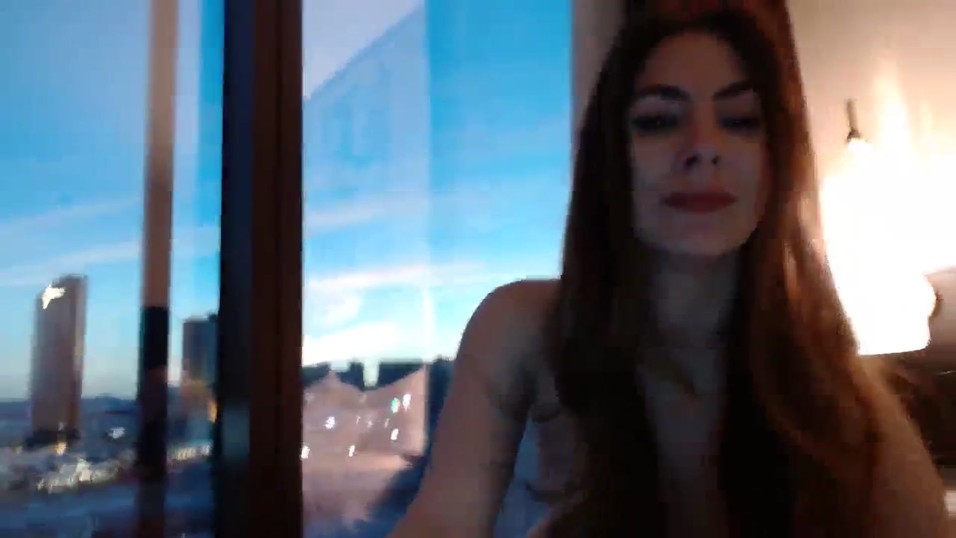 Gallery image thumbnail from MaryWana_'s myfreecams stream on, 01/27/2024, 01:19 image 5 of 20